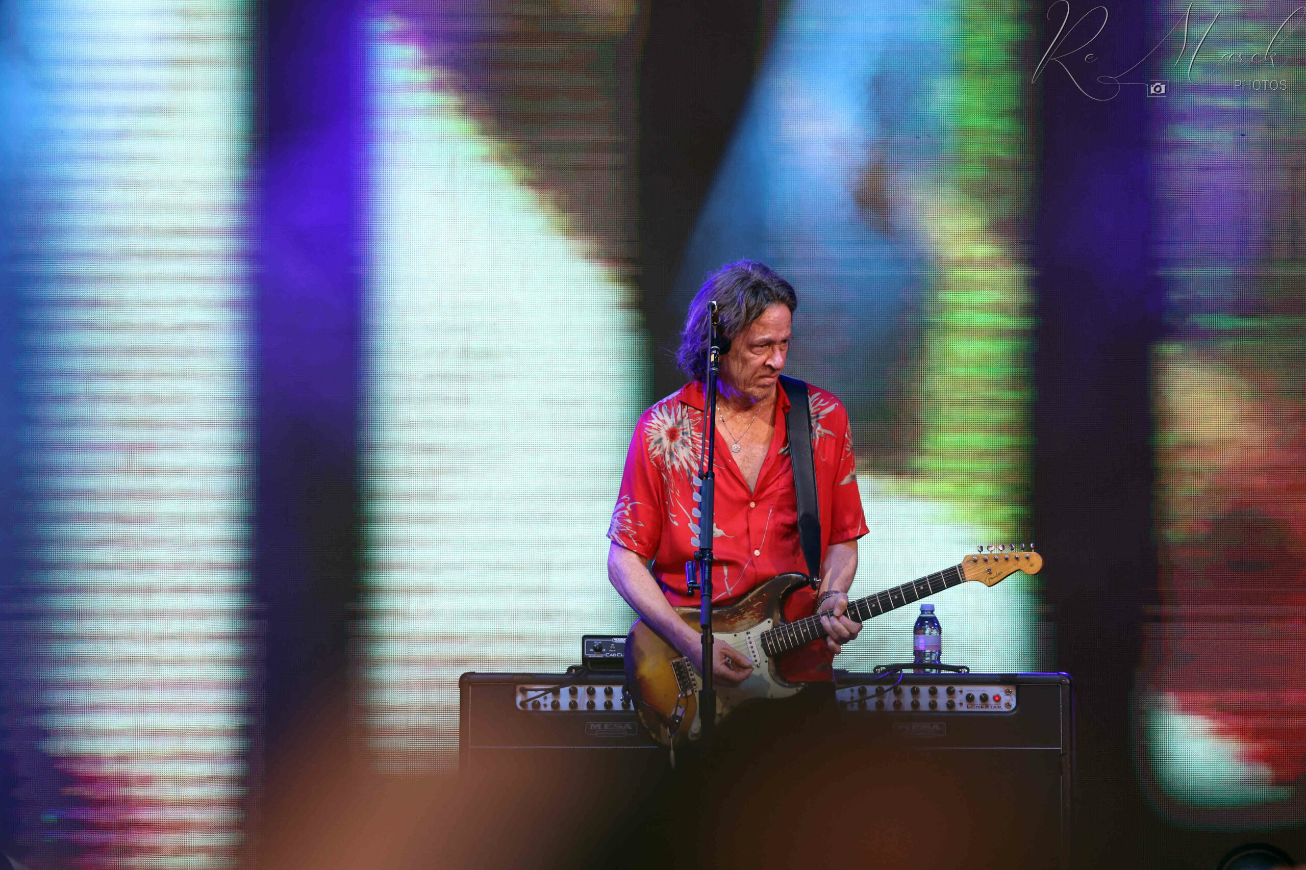 xxSting guitare 1 NBF24