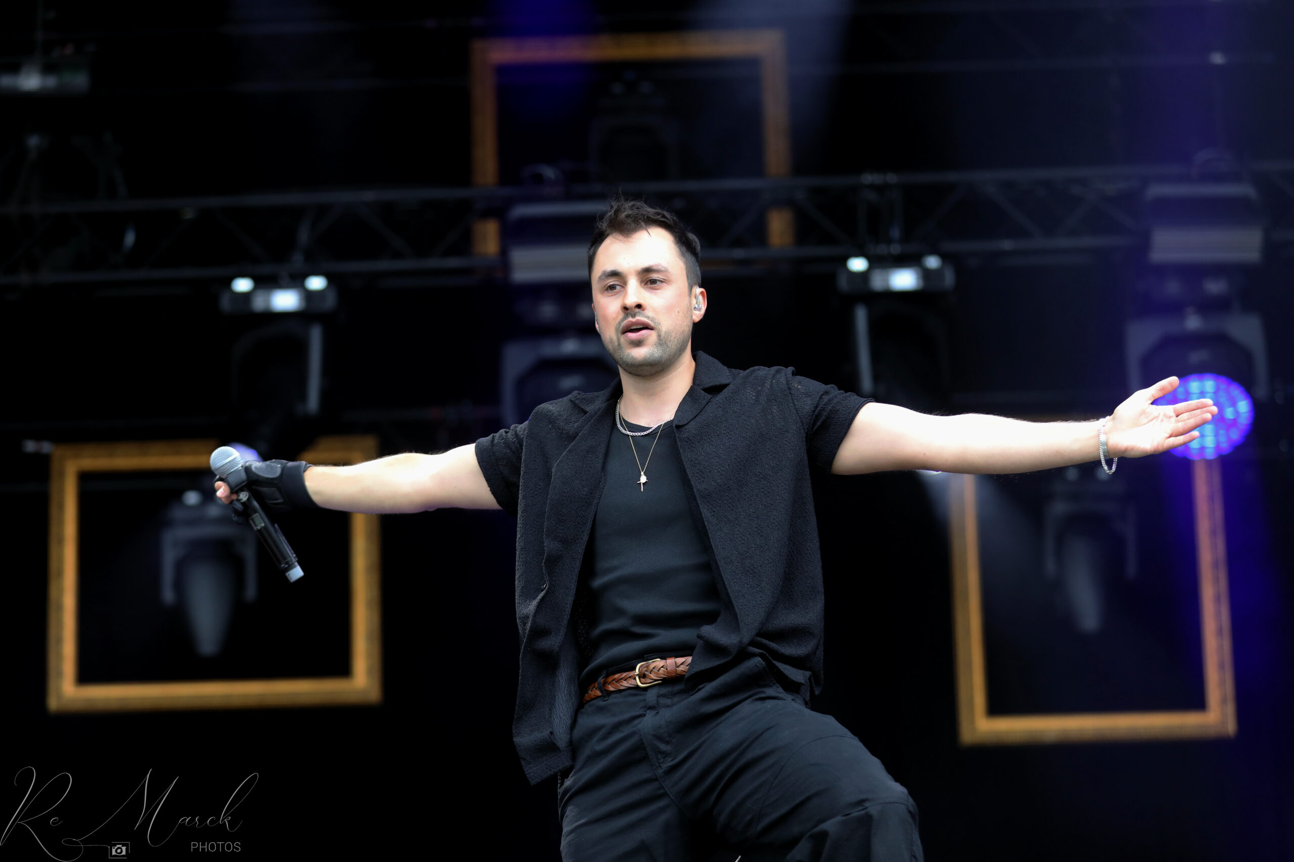 xxSuasion-2-Baudet24-V1