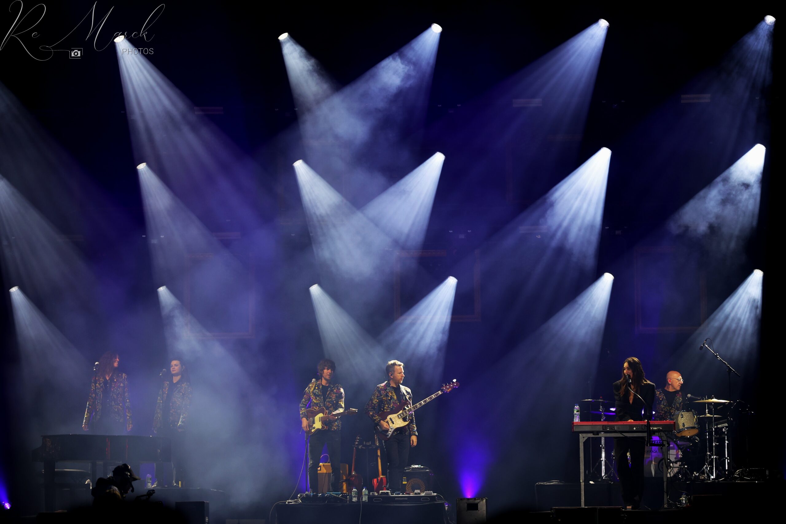 xxTyph-Barrow-2-Baudet24-V1