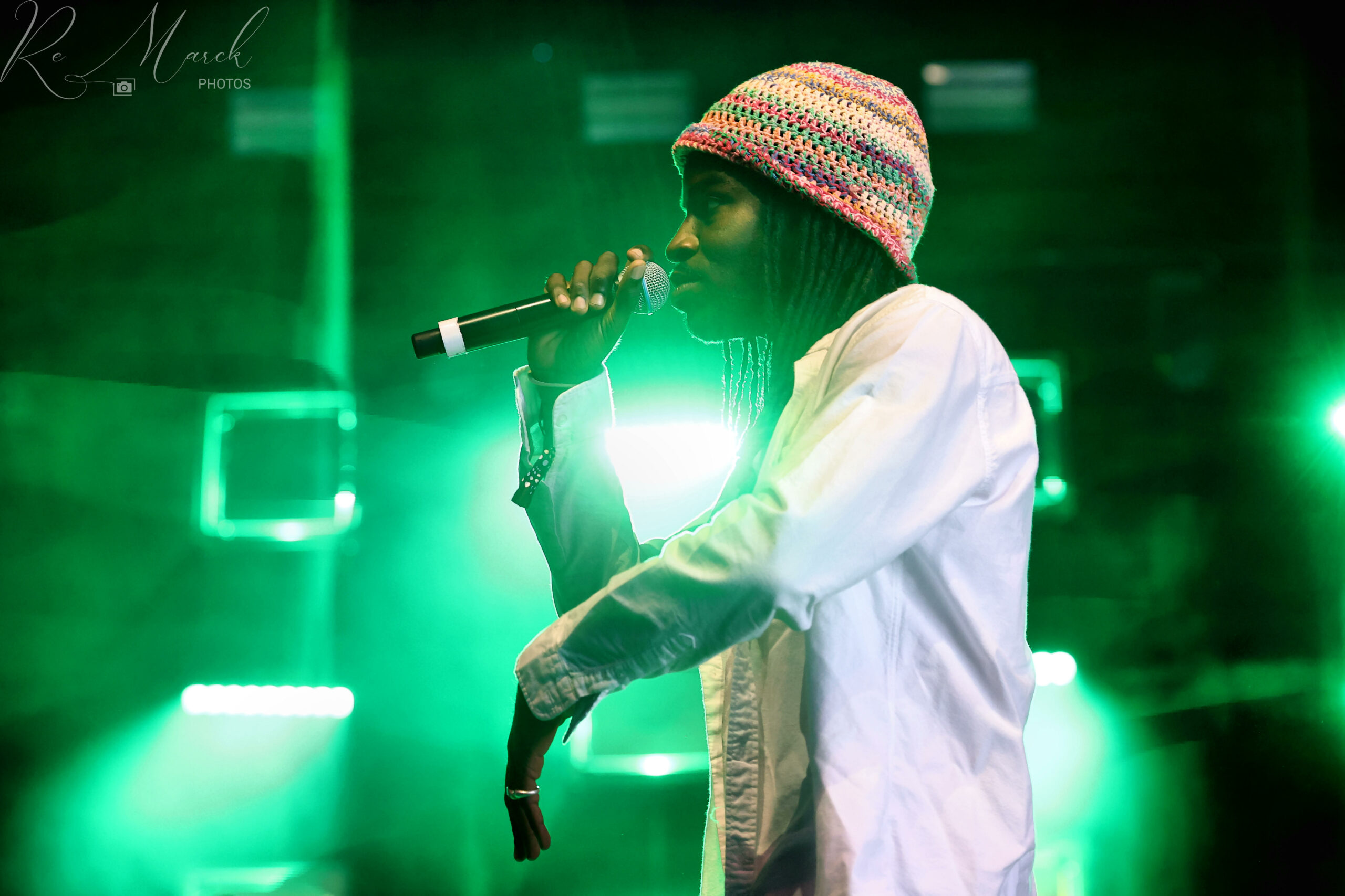 xxWhite Corbeau 4 Ere24 S