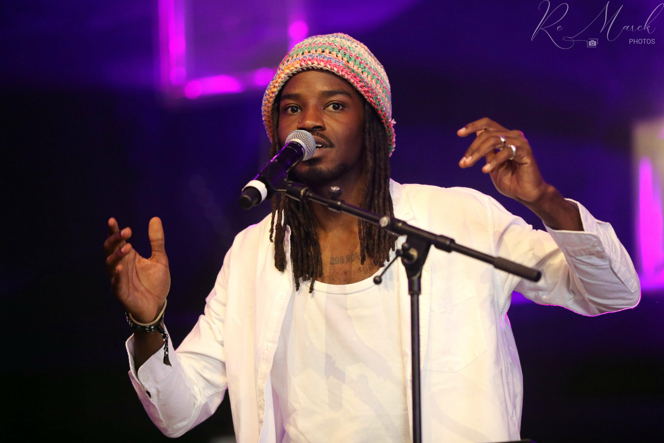 xxWhite Corbeau 7 Ere24 S