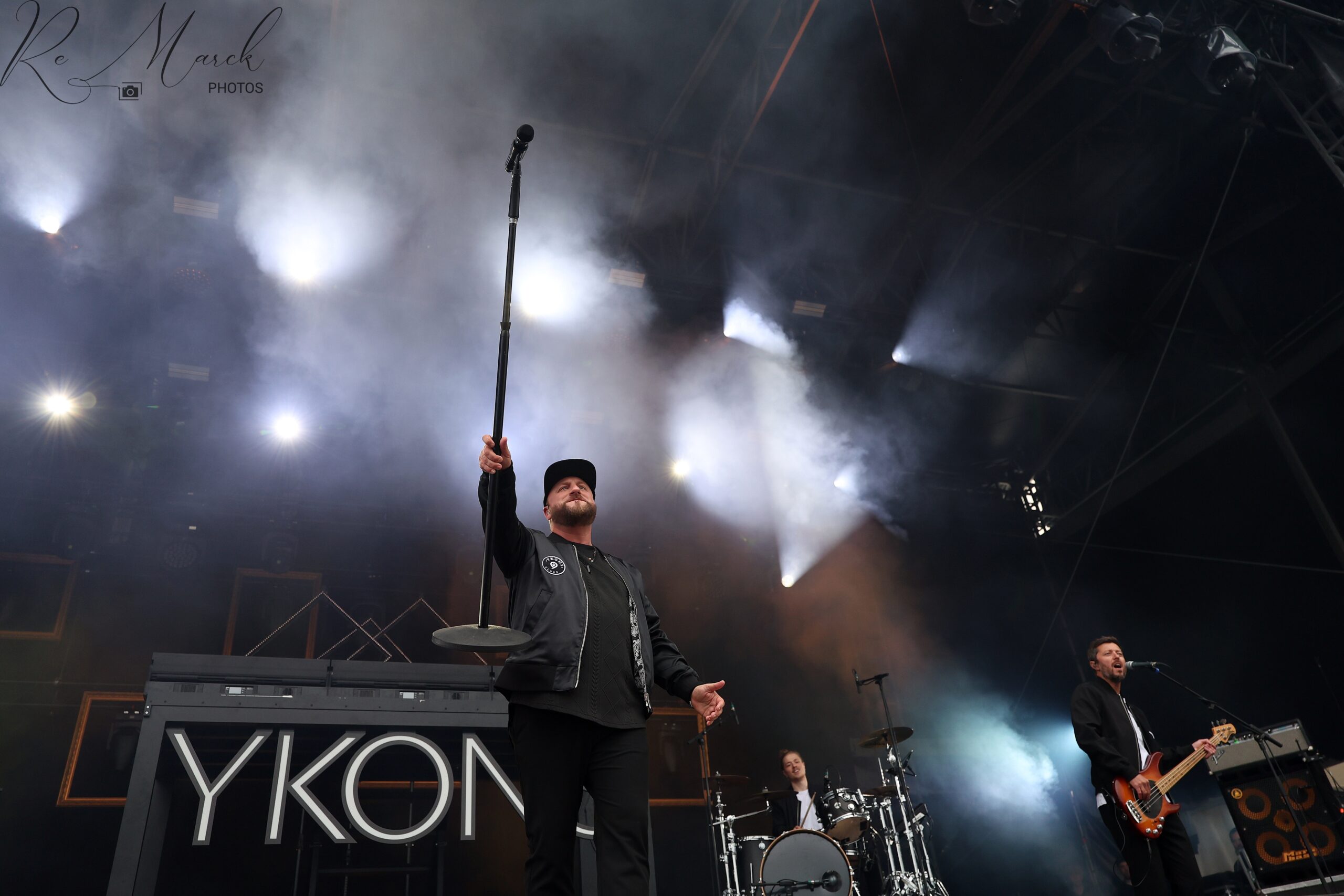 xxYkons-2-Baudet24-V1