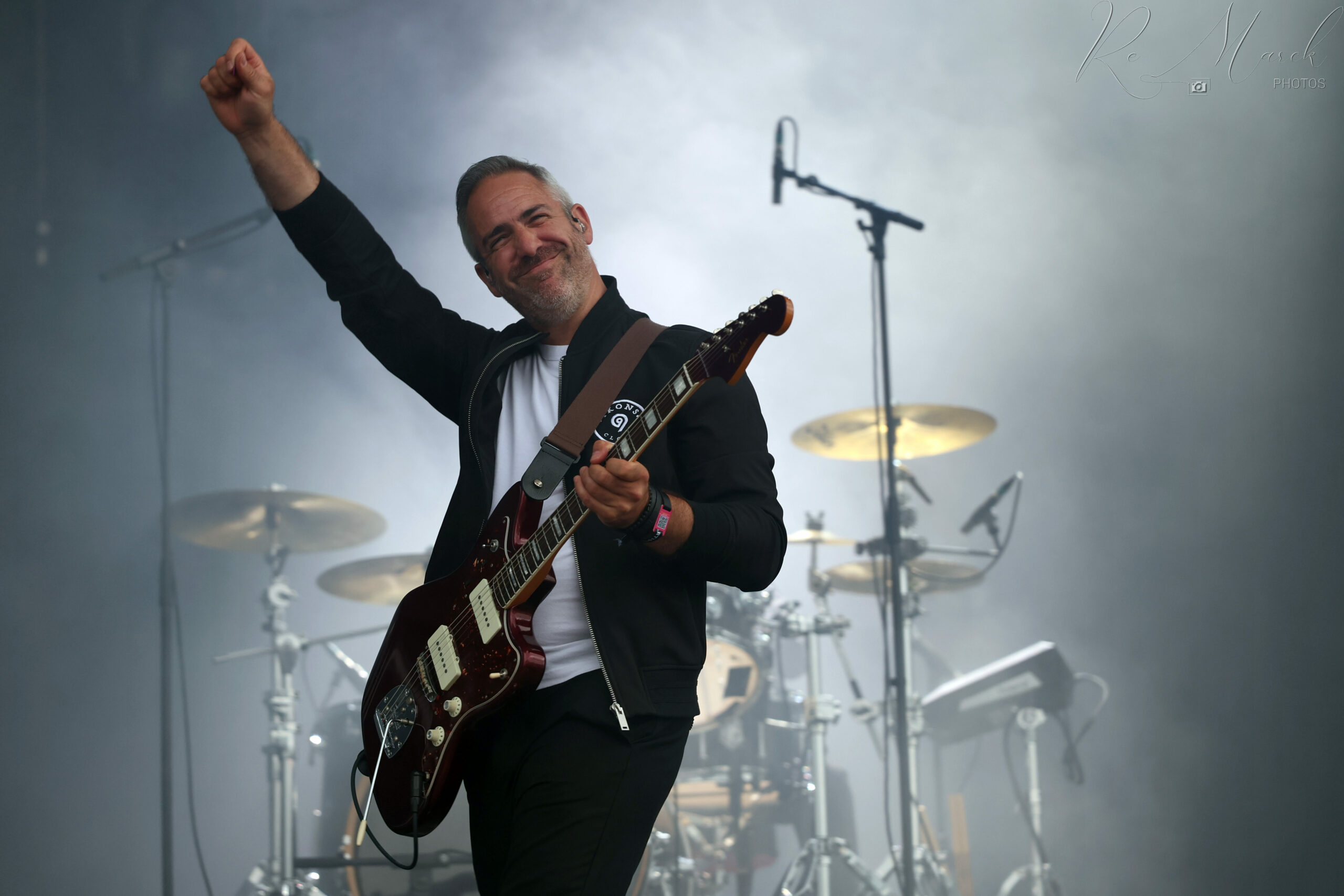 xxYkons Dave 1 Ere24 V