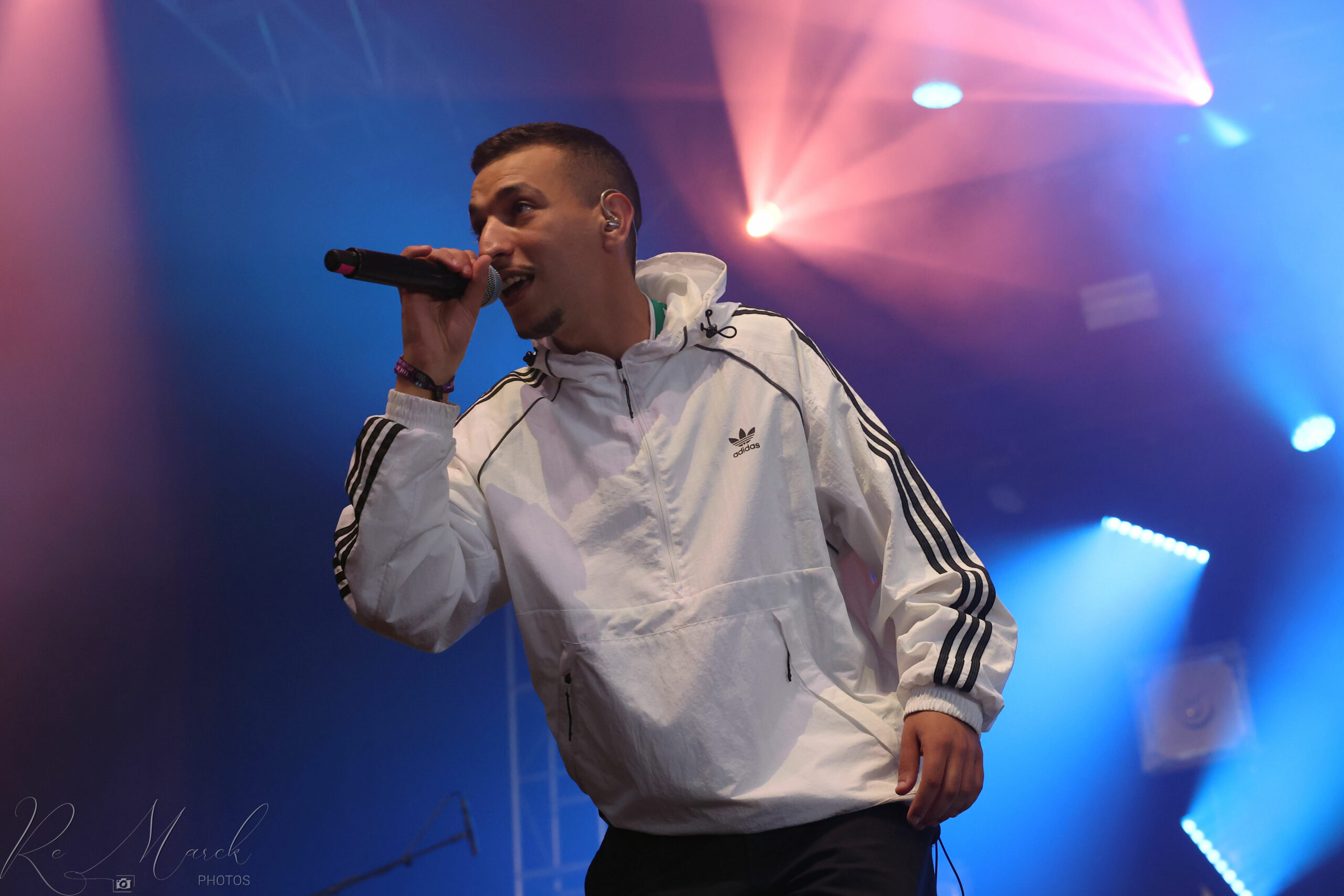 xxYoussef Swatt’s 6 Ere24 V