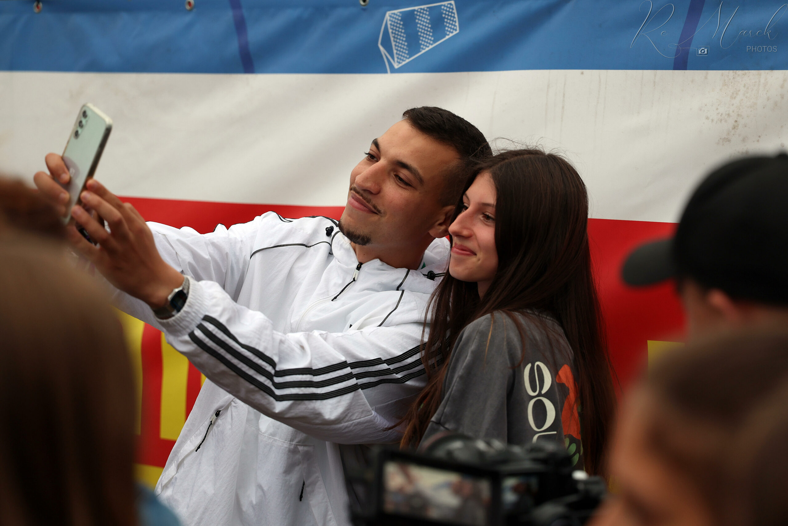 xxYoussef Swatt&rsquo;s 7 Ere24 V