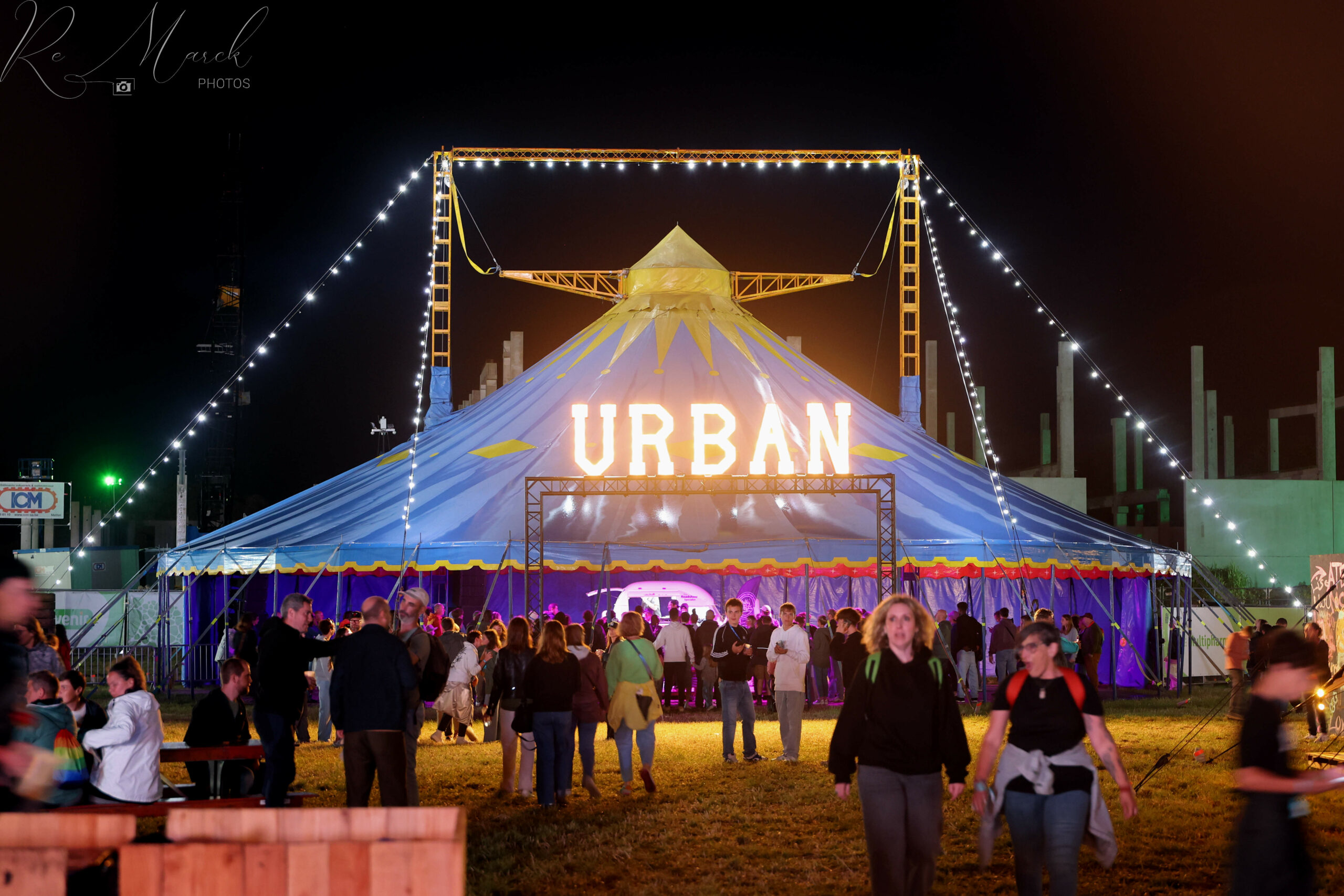 xxAmbiance 3 Solidarites24 V