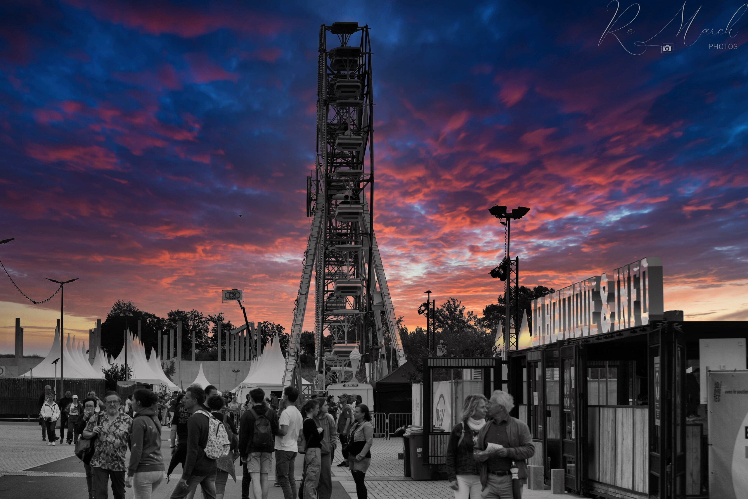 xxAmbiance 6f Solidarites24 V