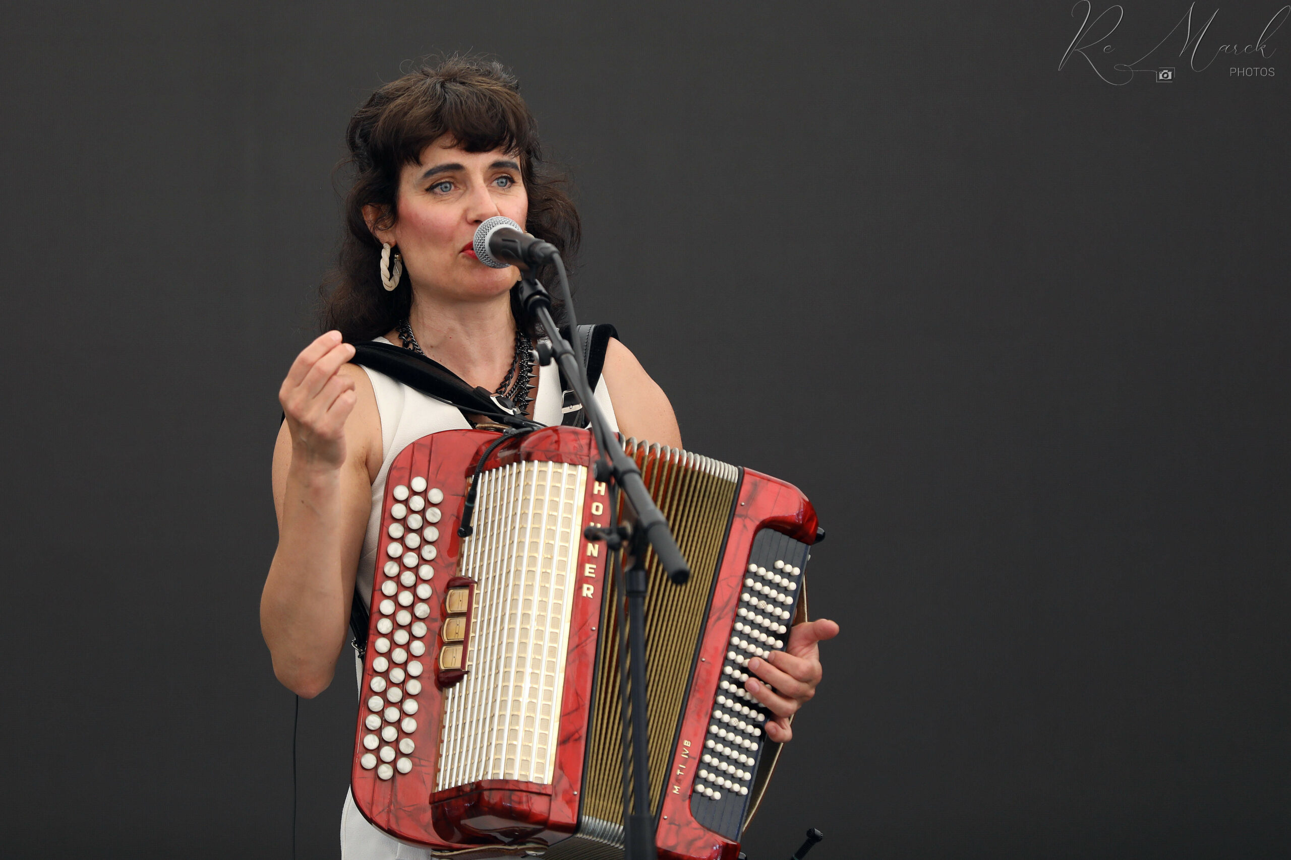 xxAnne Deville 1 Solidarites24 S