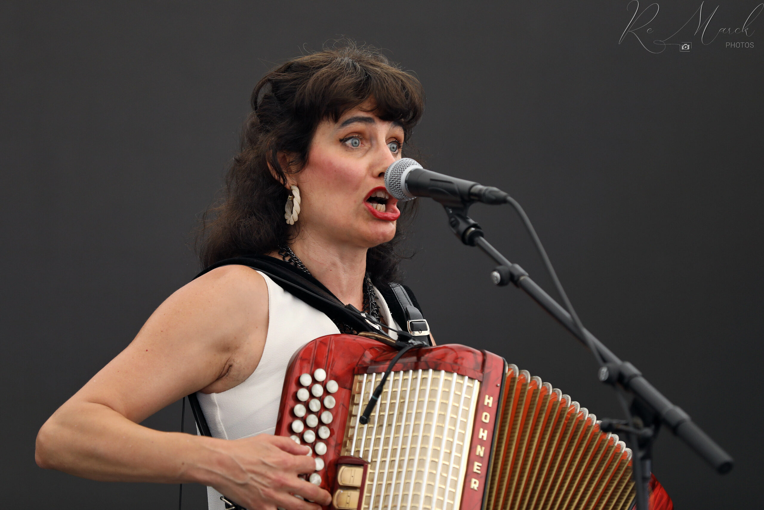 xxAnne Deville 2 Solidarites24 S