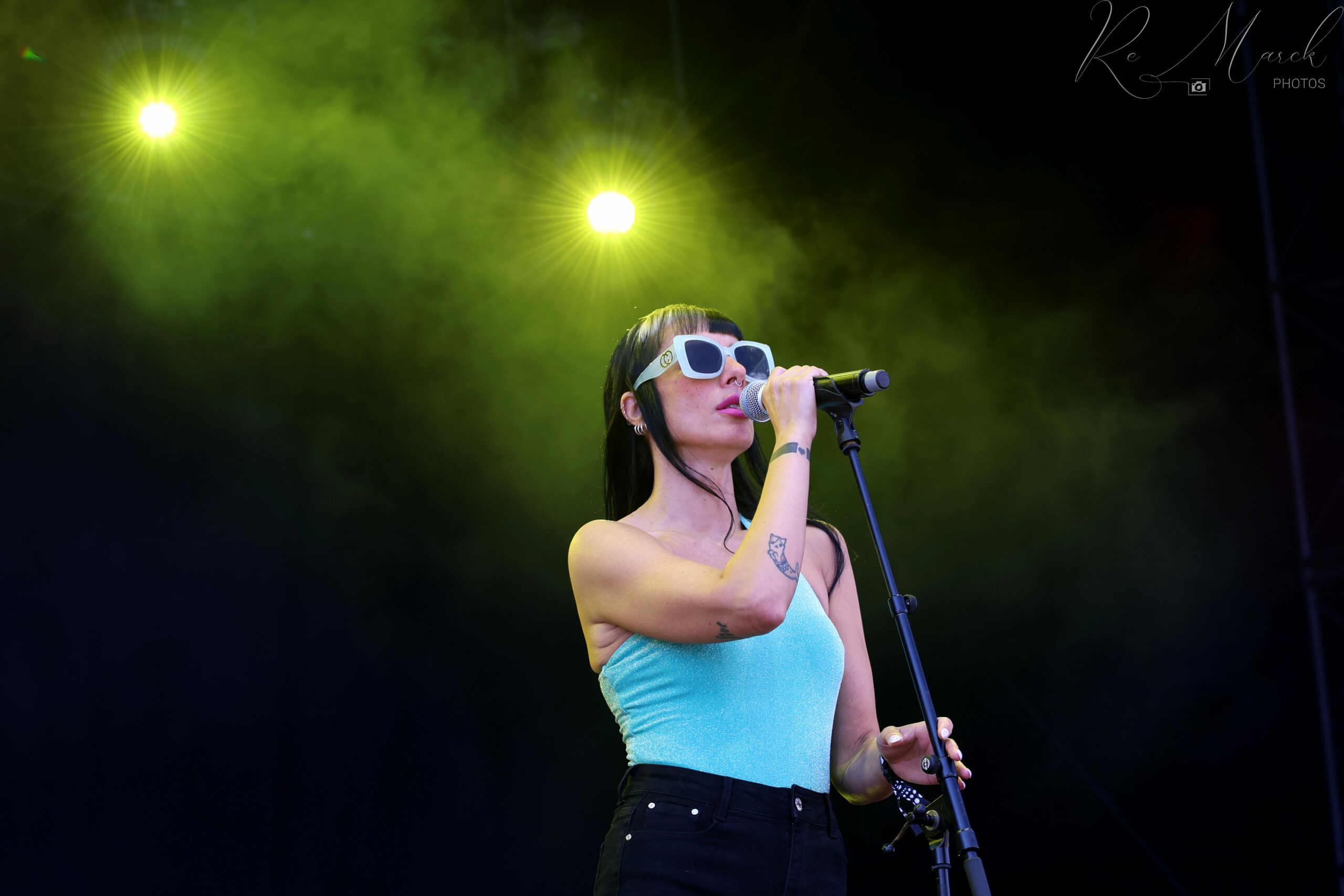 xxAt Night 2 Ere24 D