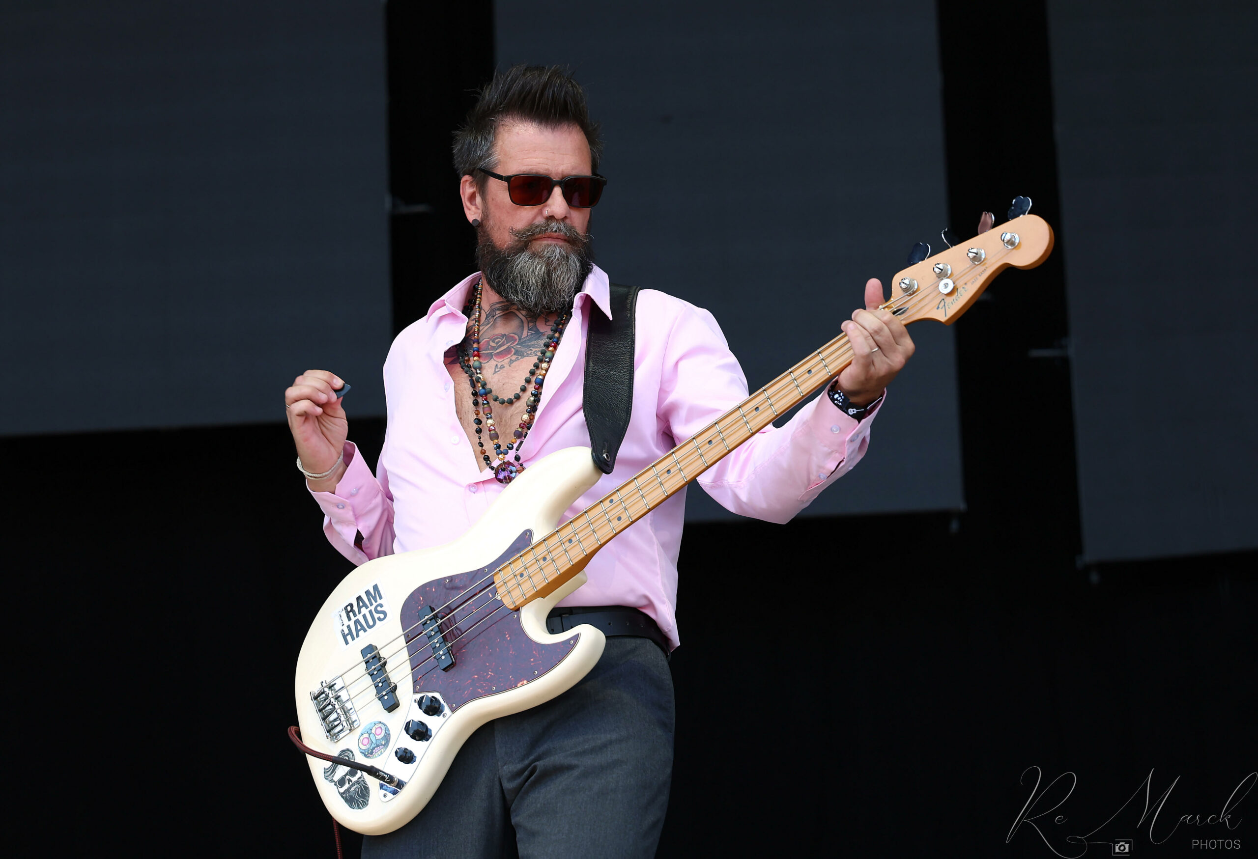 xxAt Night 6 Ere24 D