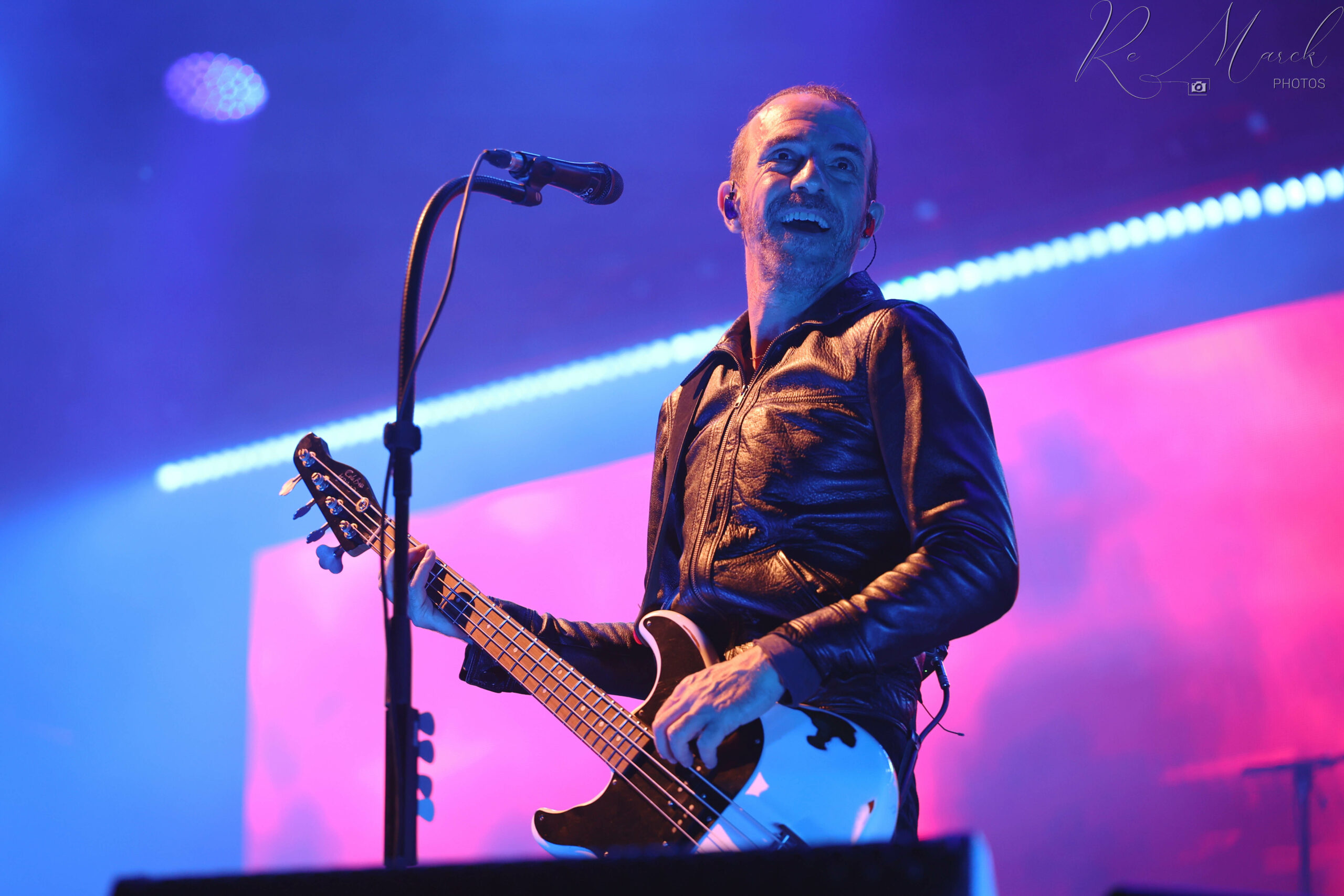 xxCalogero 1 Solidarites24 V