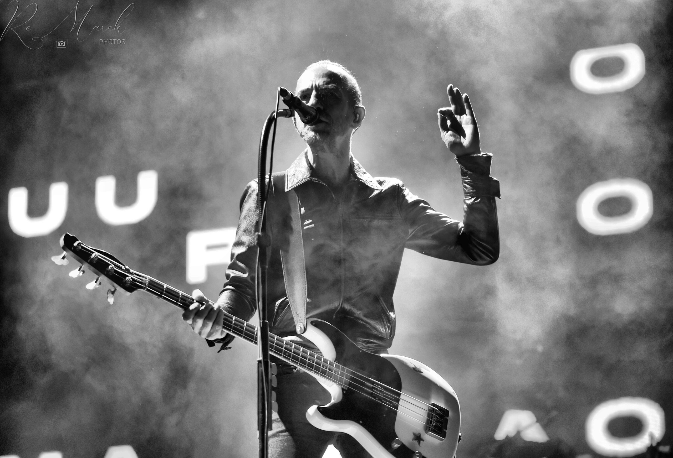 xxCalogero 14 Solidarites24 V