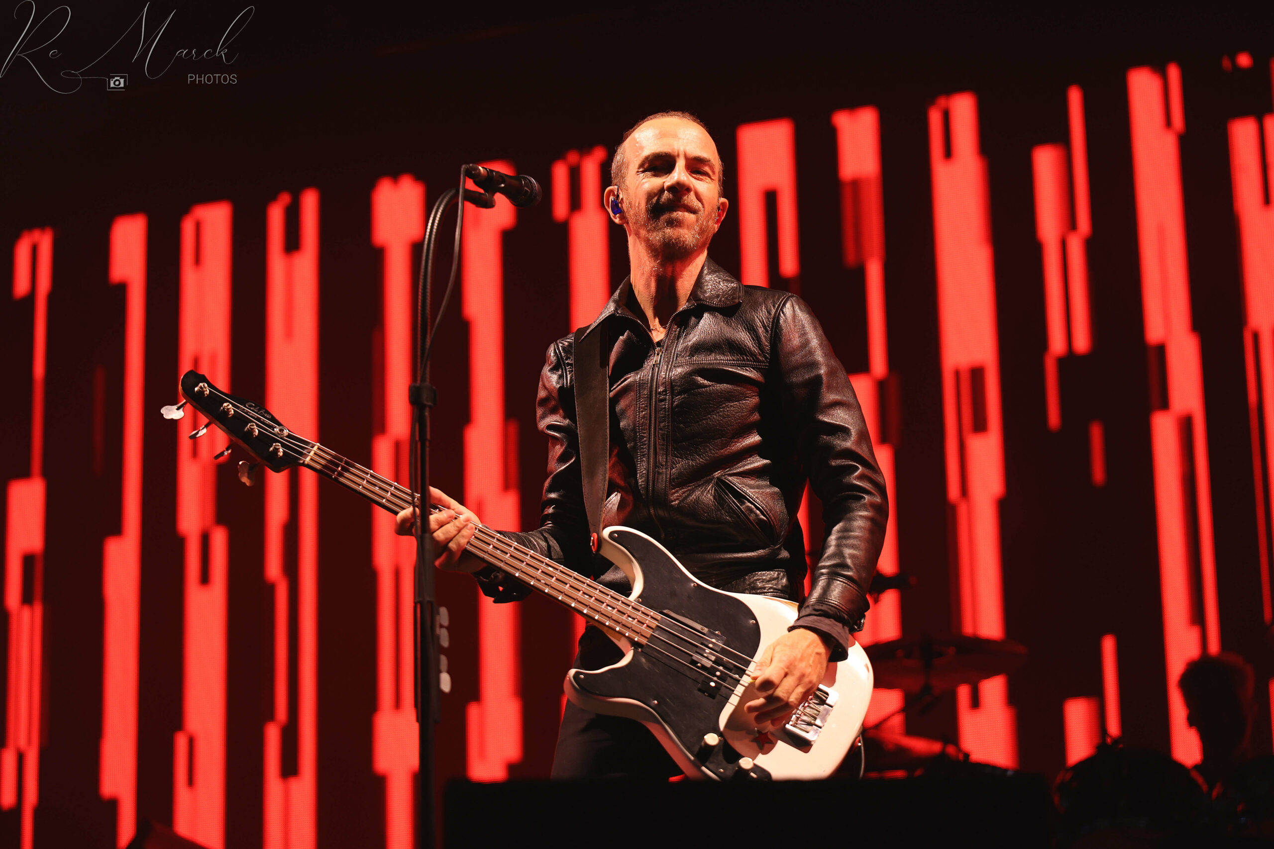 xxCalogero 17 Solidarites24 V