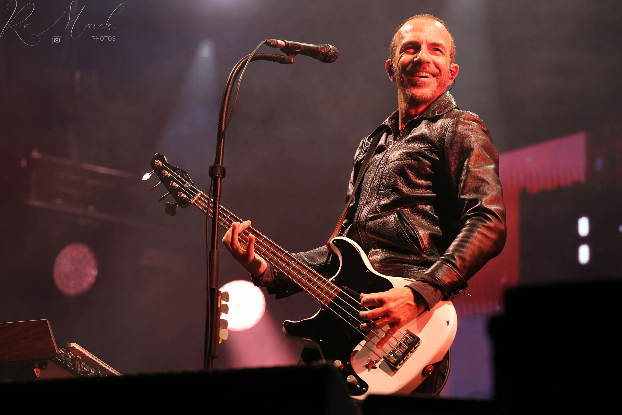 xxCalogero 5 Solidarites24 V