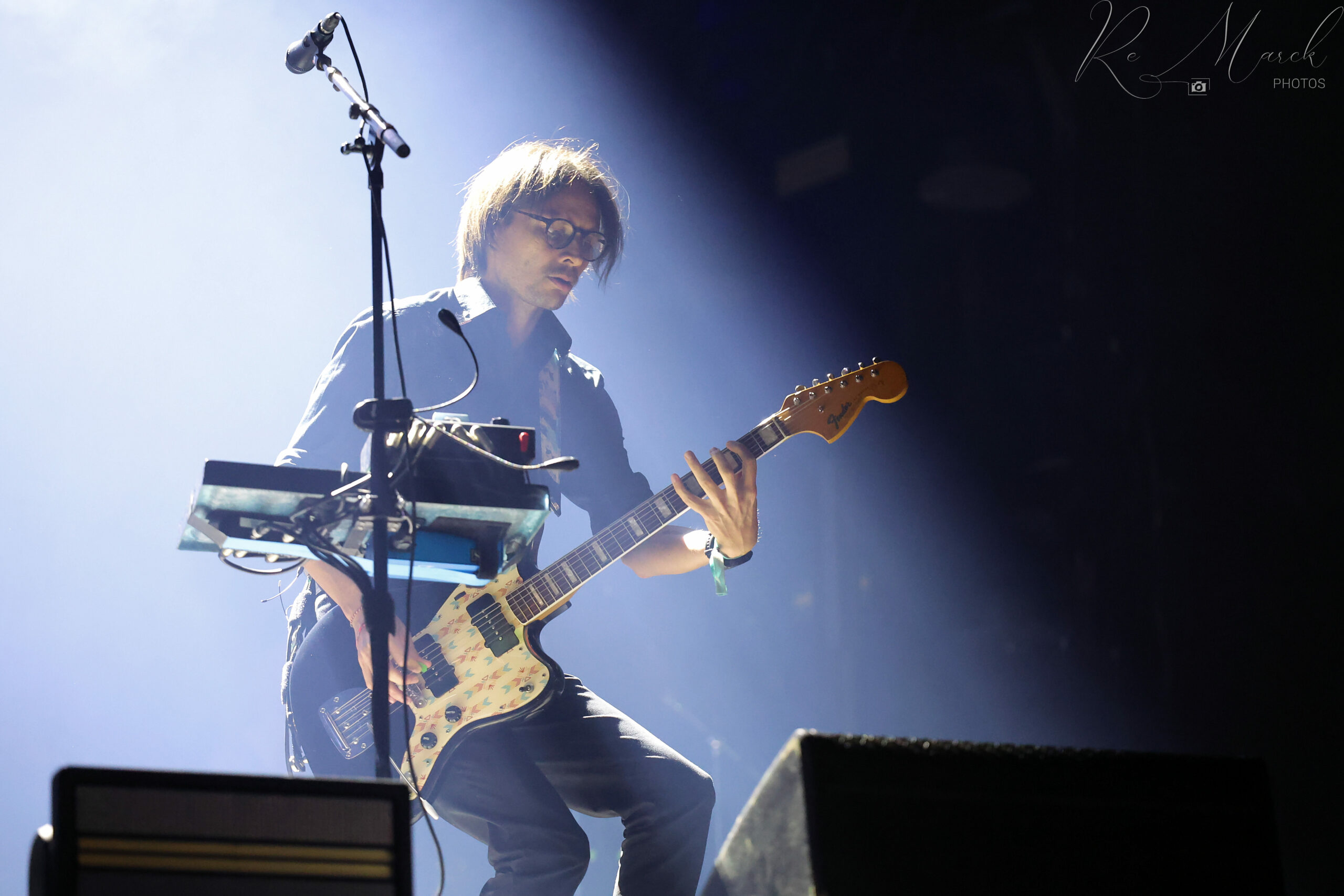 xxCalogero 8 Solidarites24 V