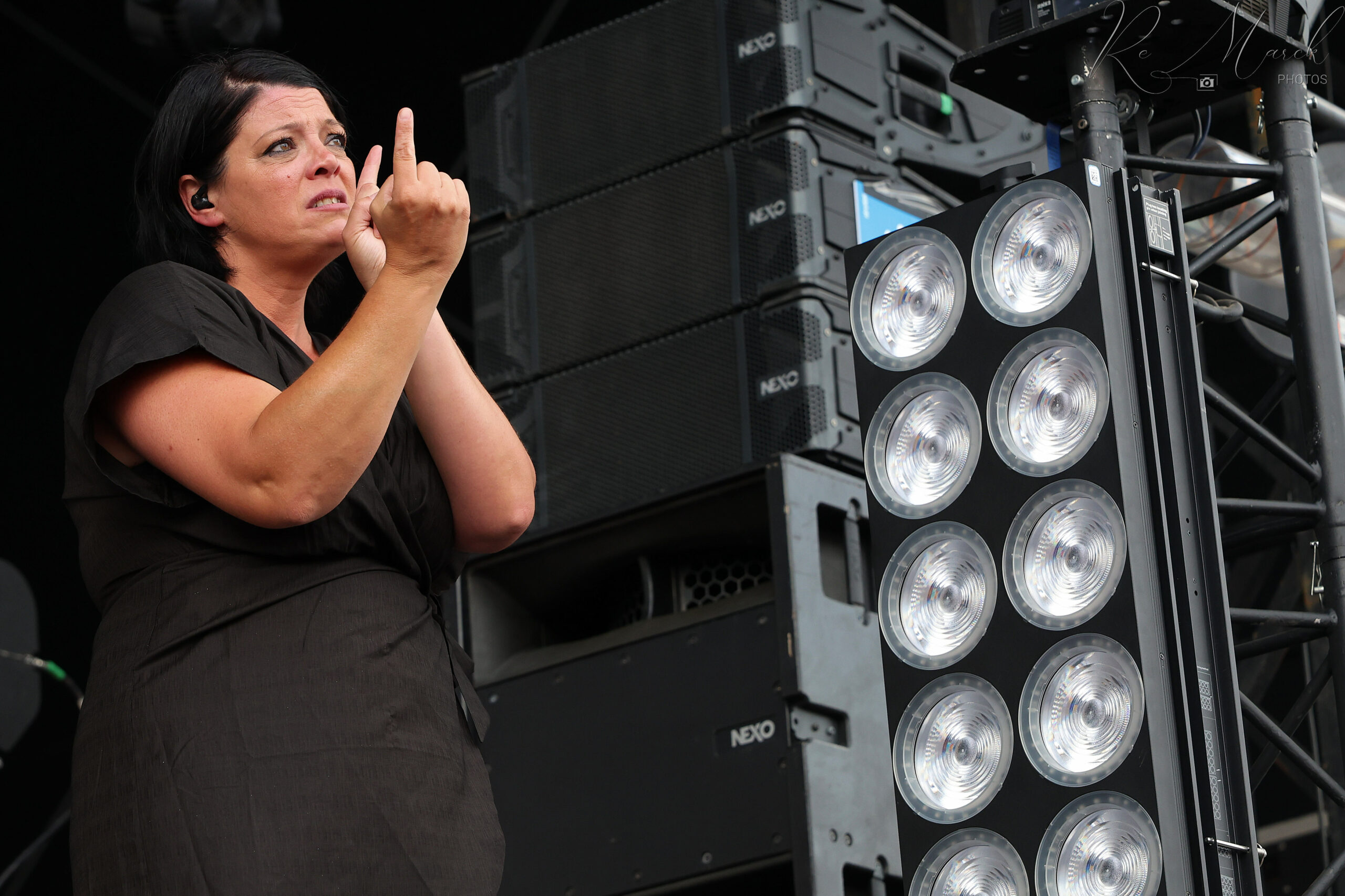 xxCindy Baraté 2 Solidarites24 S