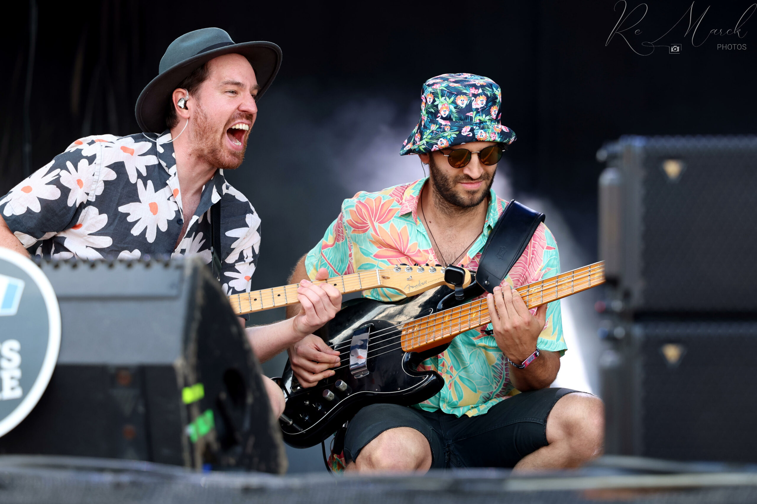 xxClay and Friends 2 Ere24 D