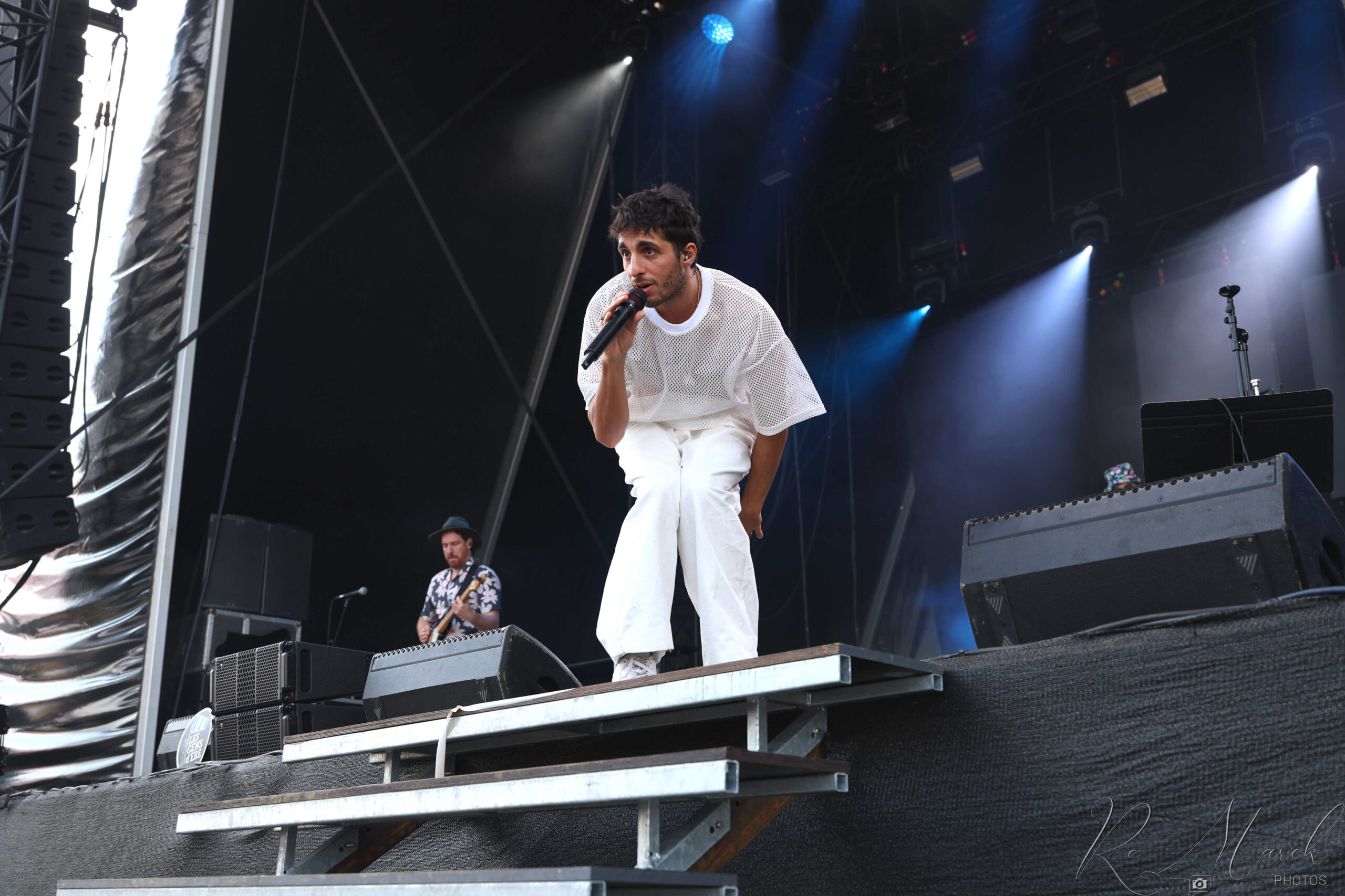 xxClay and Friends 4 Ere24 D