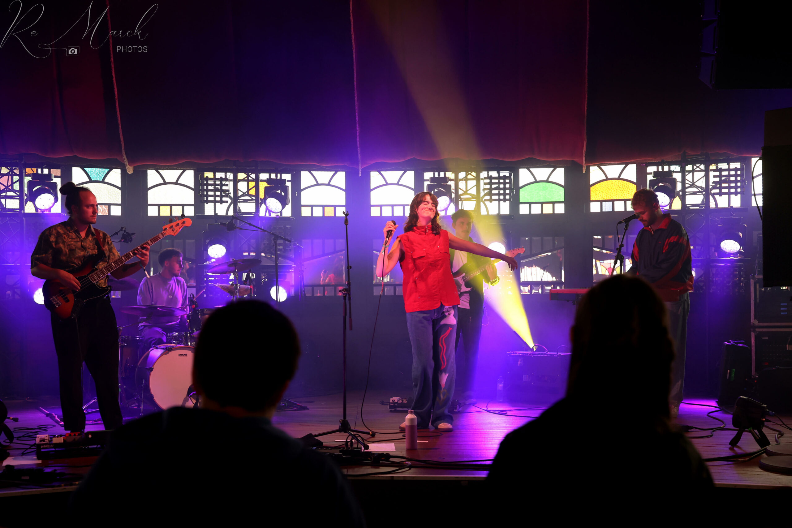 xxColine BLF 3 Solidarites24 V