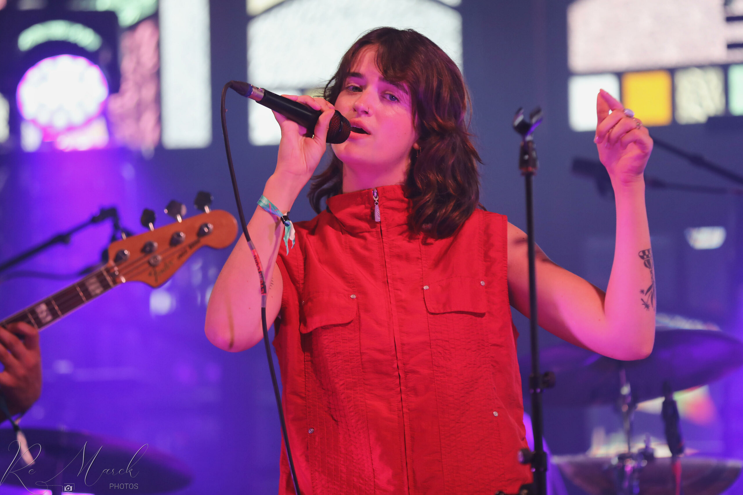 xxColine BLF 6 Solidarites24 V