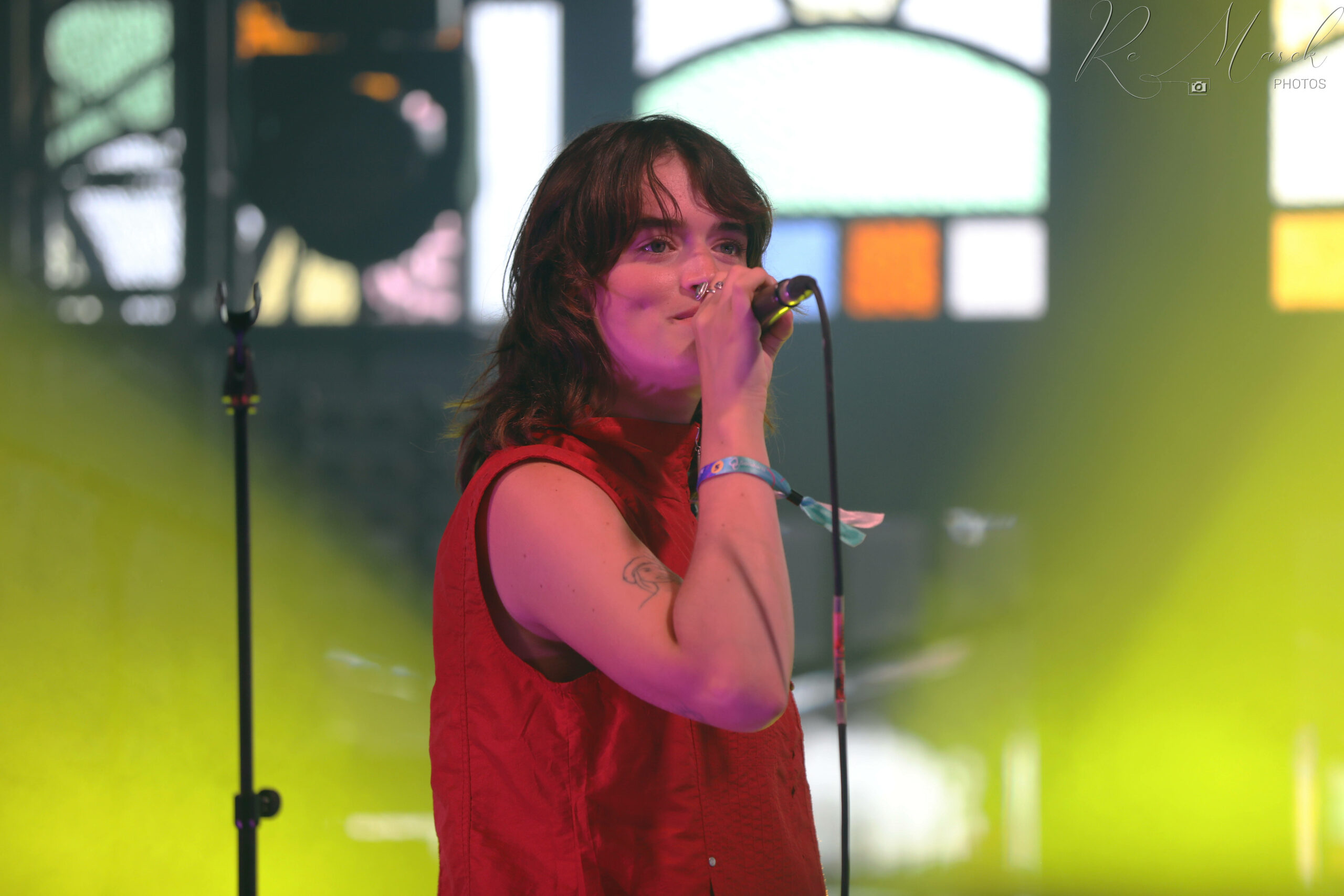 xxColine BLF 7 Solidarites24 V