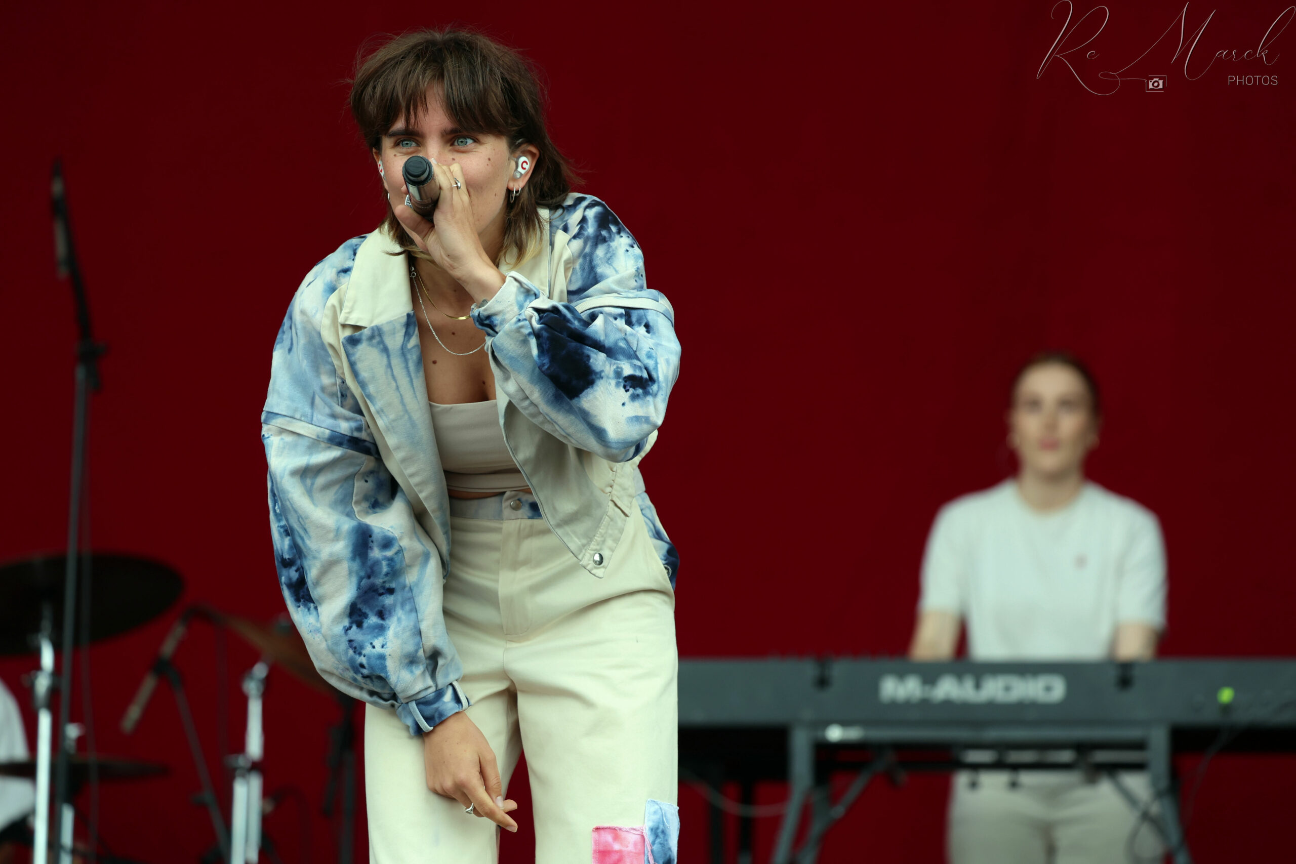 xxColt 1 Solidarites24 V