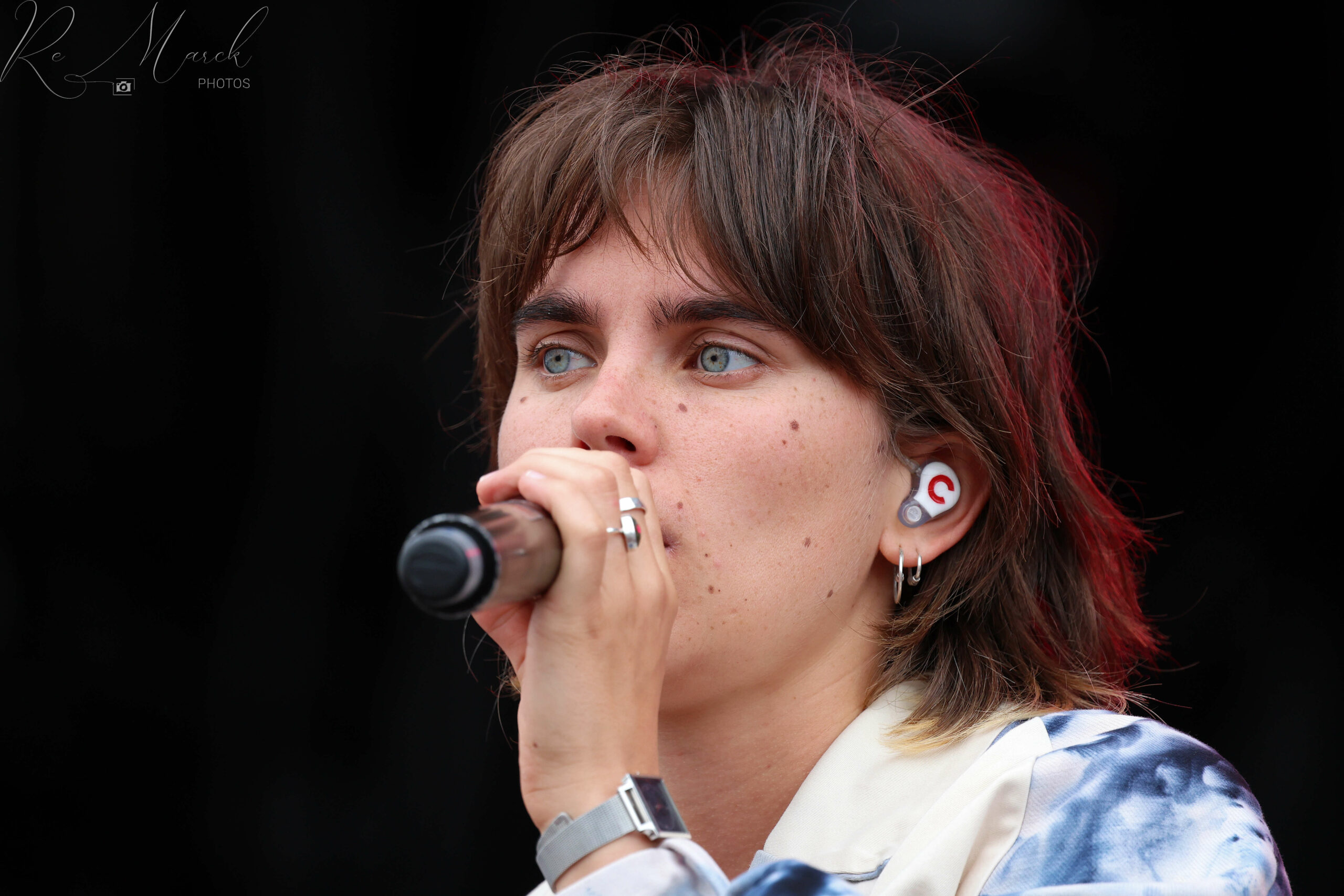 xxColt 13 Solidarites24 V