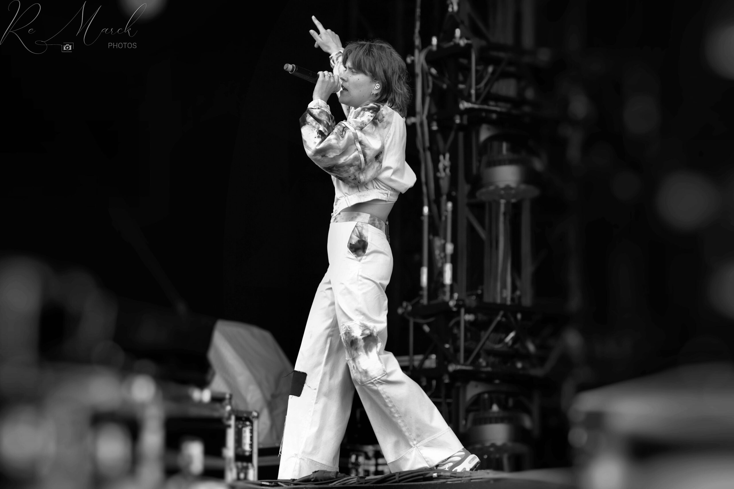 xxColt 3 Solidarites24 V