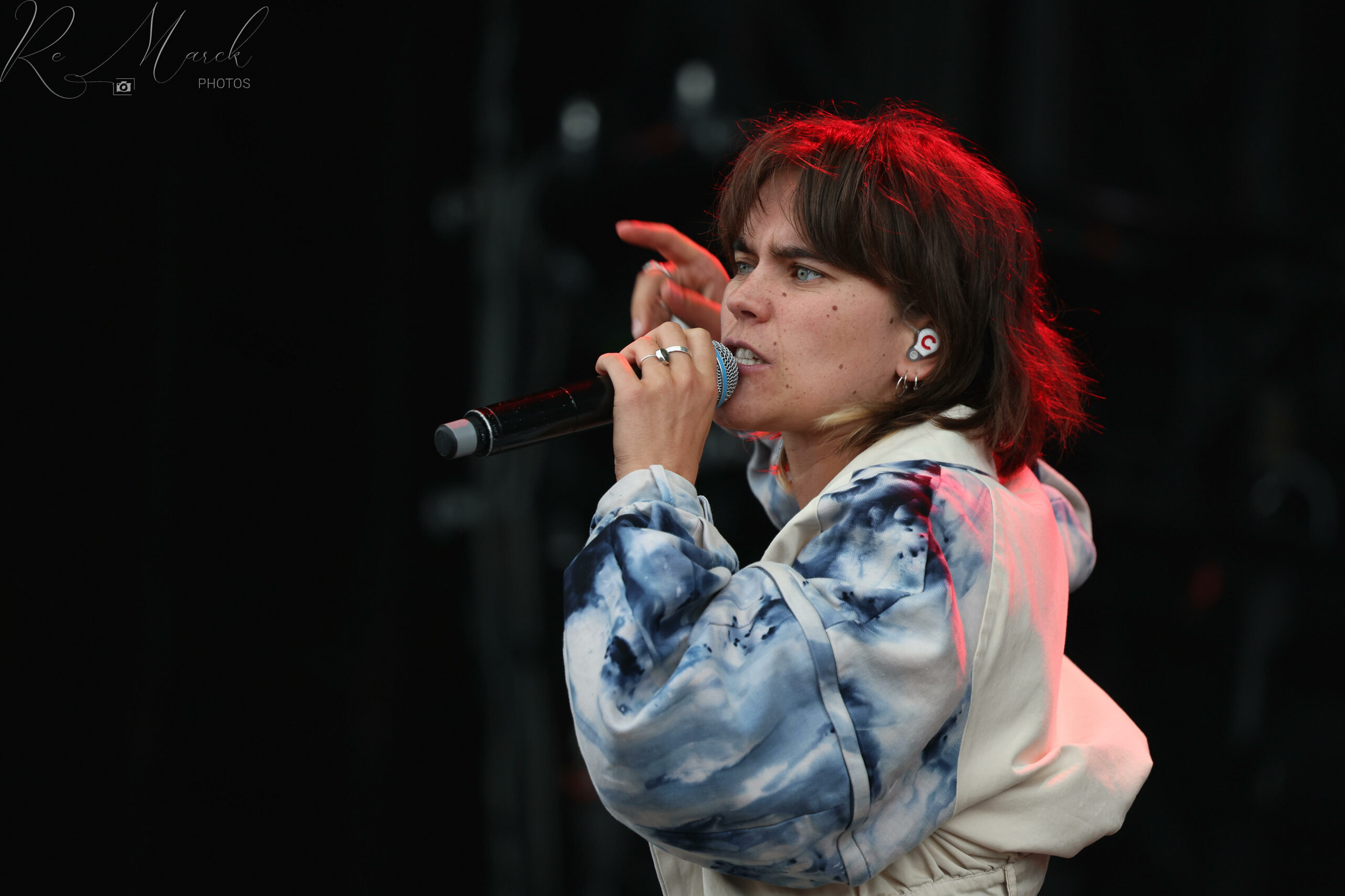 xxColt 4 Solidarites24 V