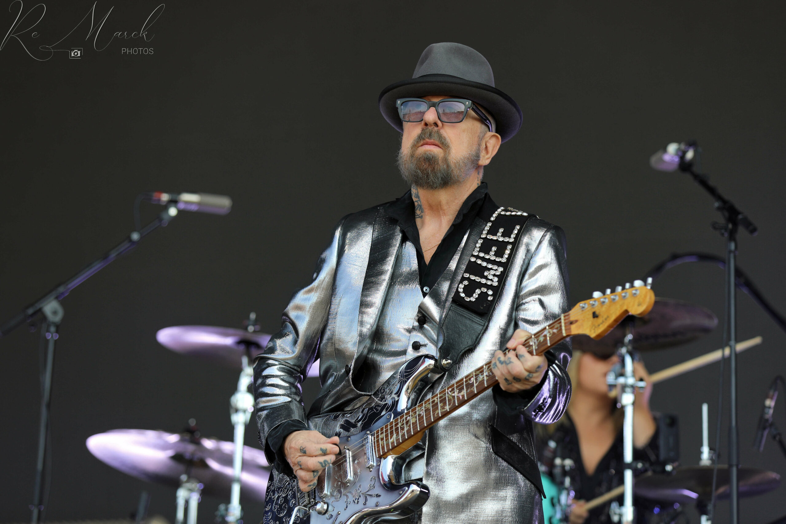 xxDave Stewart 1 NBF24 S
