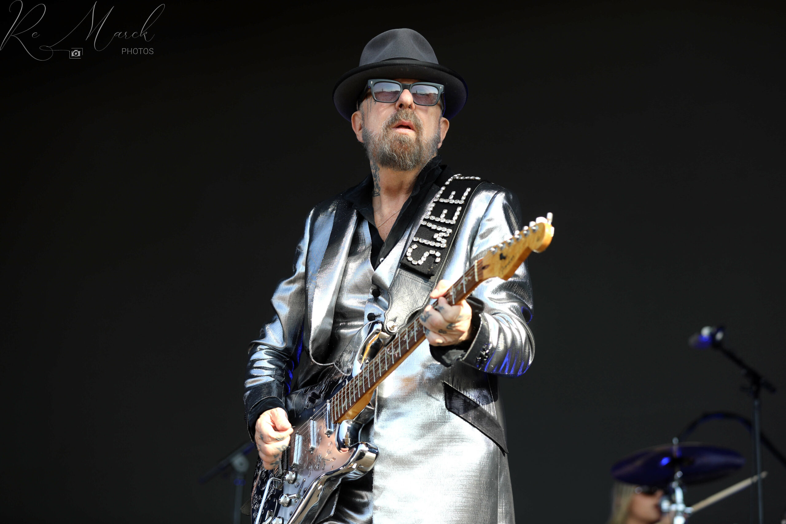 xxDave Stewart 2 NBF24 S