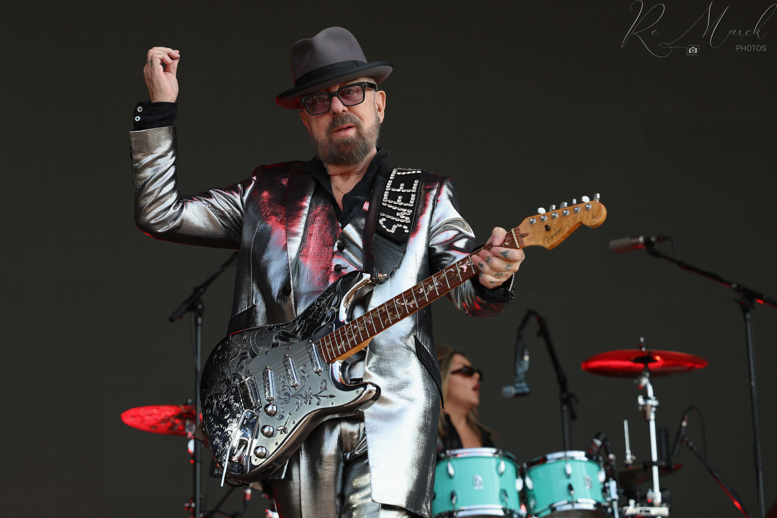 xxDave Stewart 5 NBF24 S