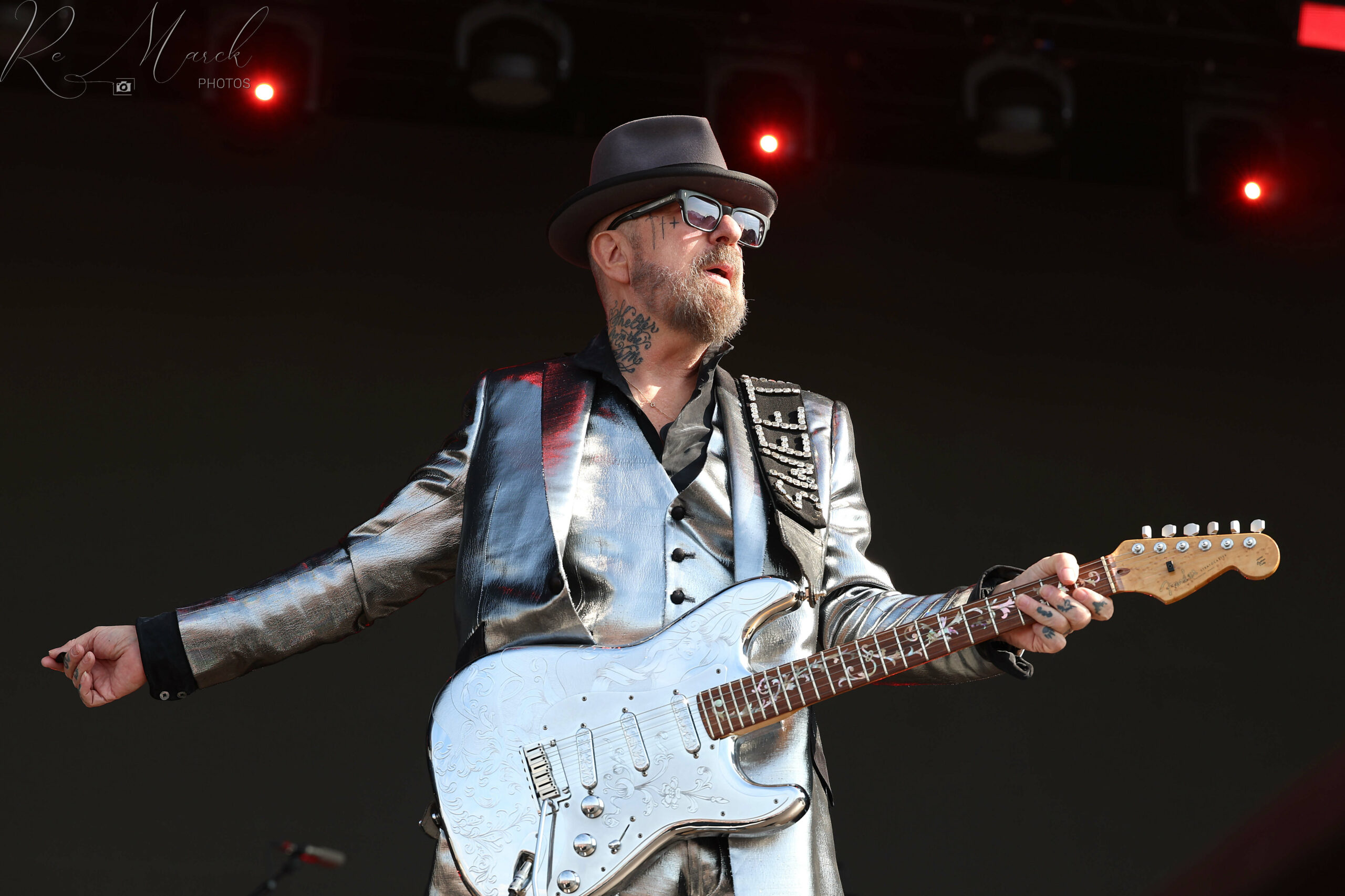 xxDave Stewart 7 NBF24 S