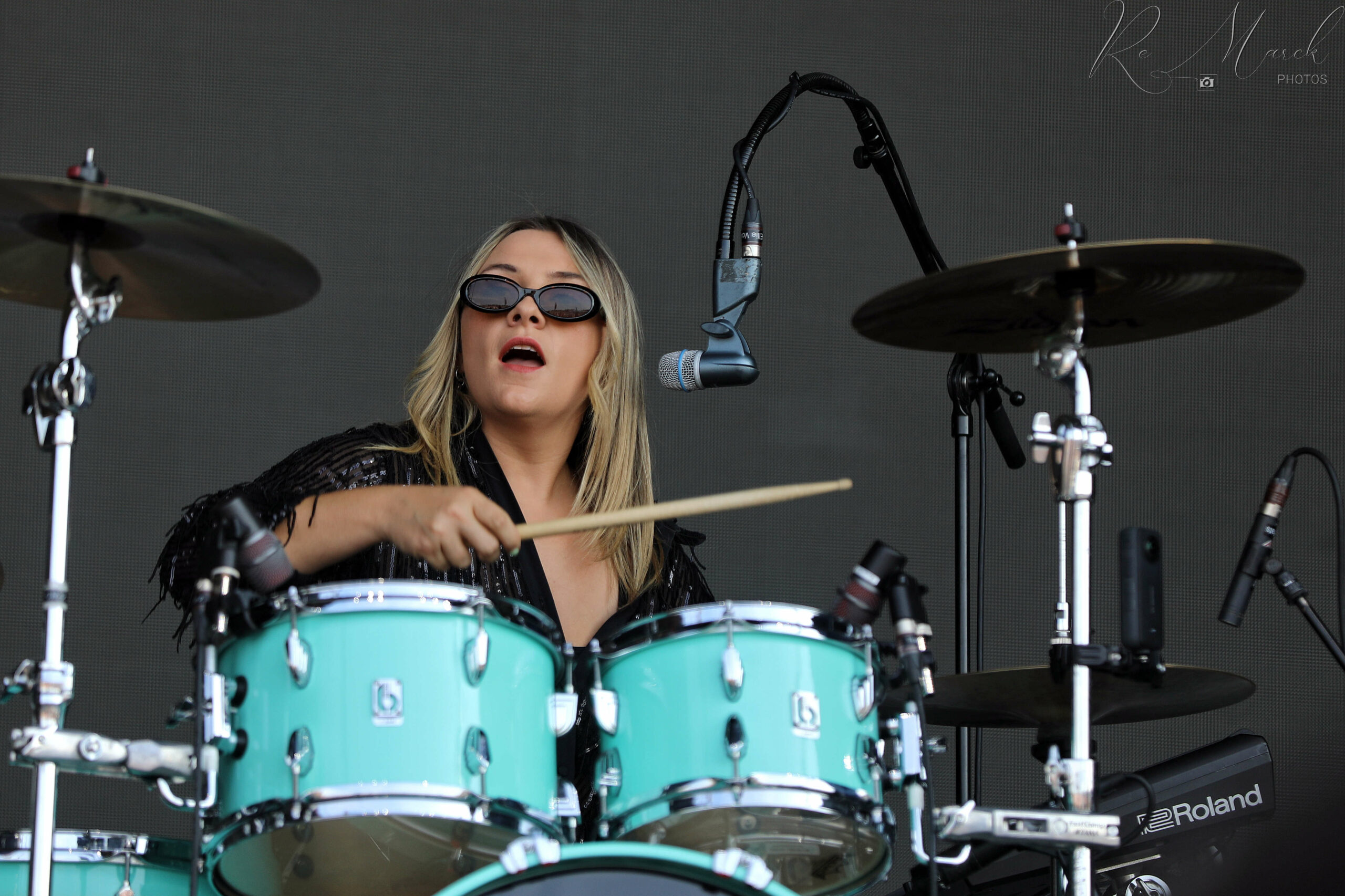 xxDave Stewart  – Ellie East 1 NBF24 S