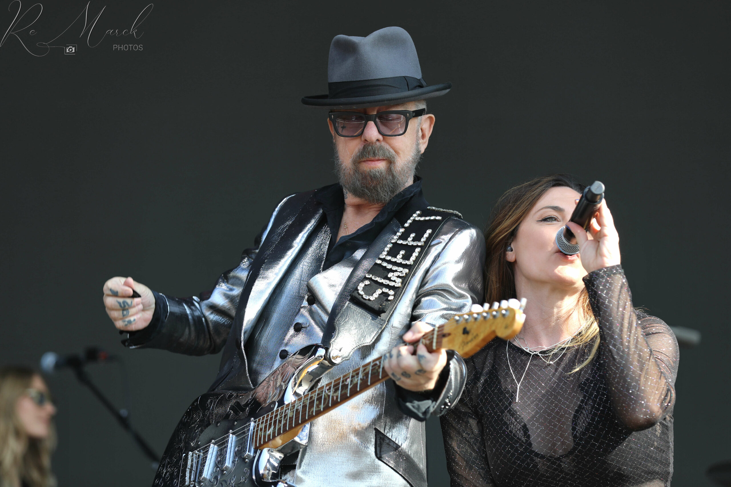 xxDave Stewart – Vanessa Amorosi 3 NBF24 S