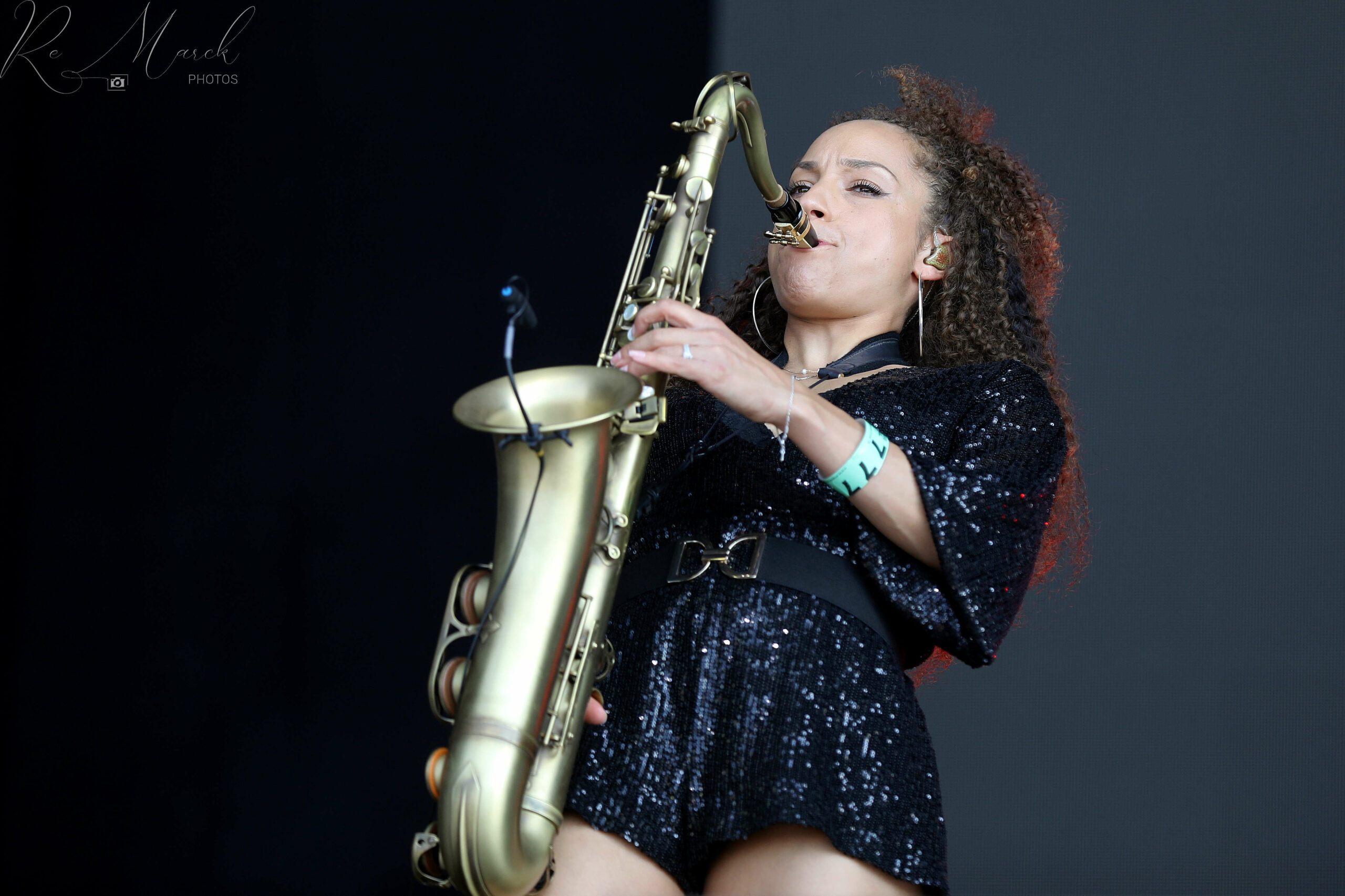 xxDave Stewart – Yasmin Ogilvie 1 NBF24 S