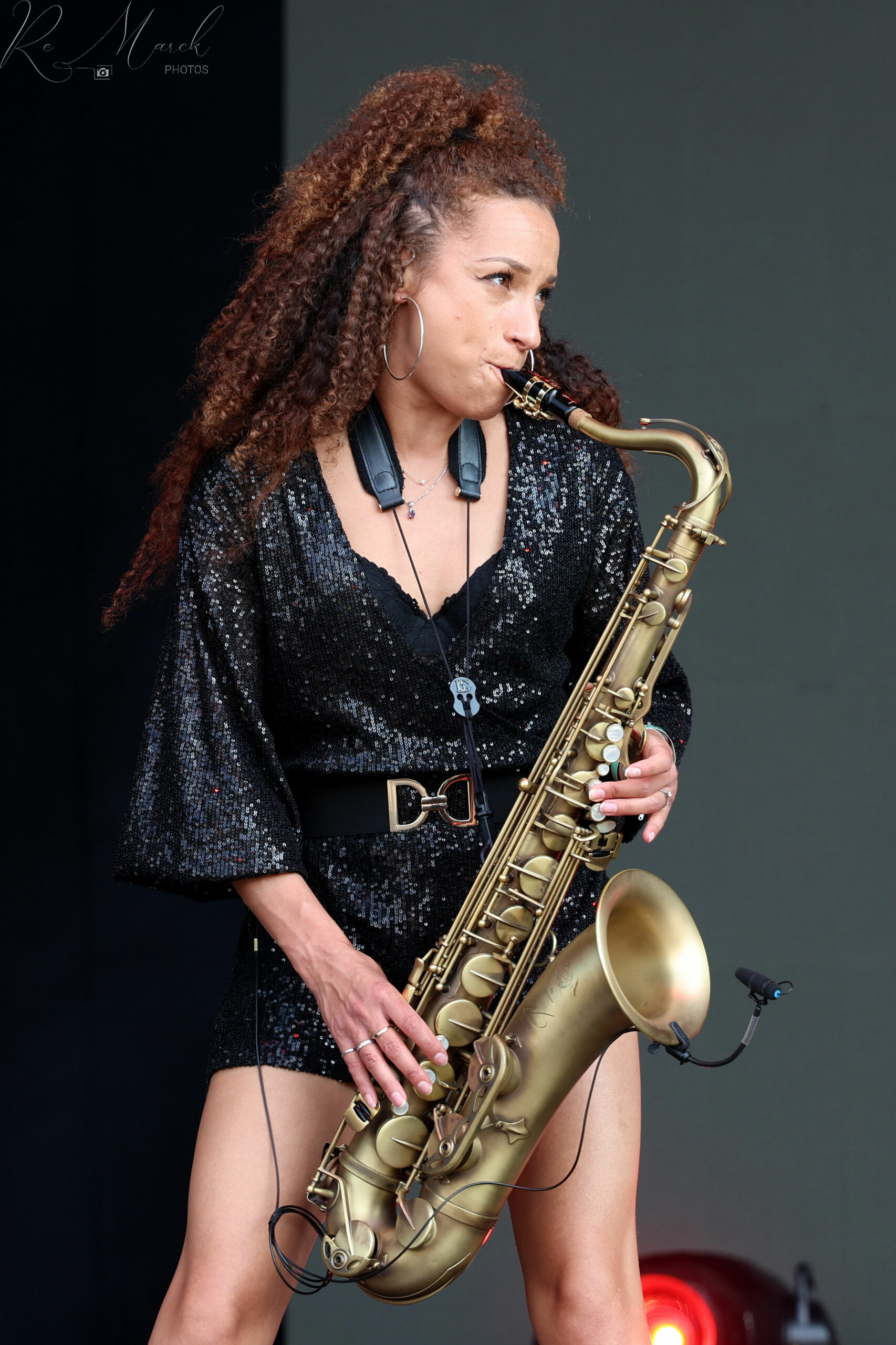 xxDave Stewart  – Yasmin Ogilvie 3 NBF24 S