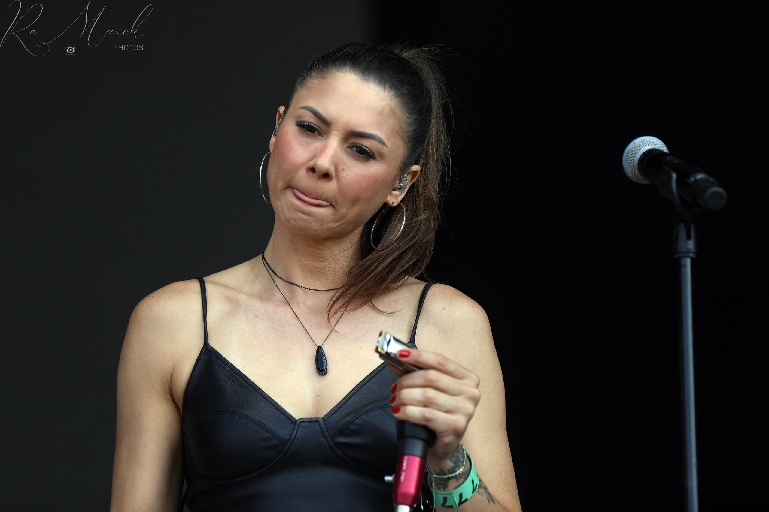 xxDave Stewart et Indiara Sfair 2 NBF24 S