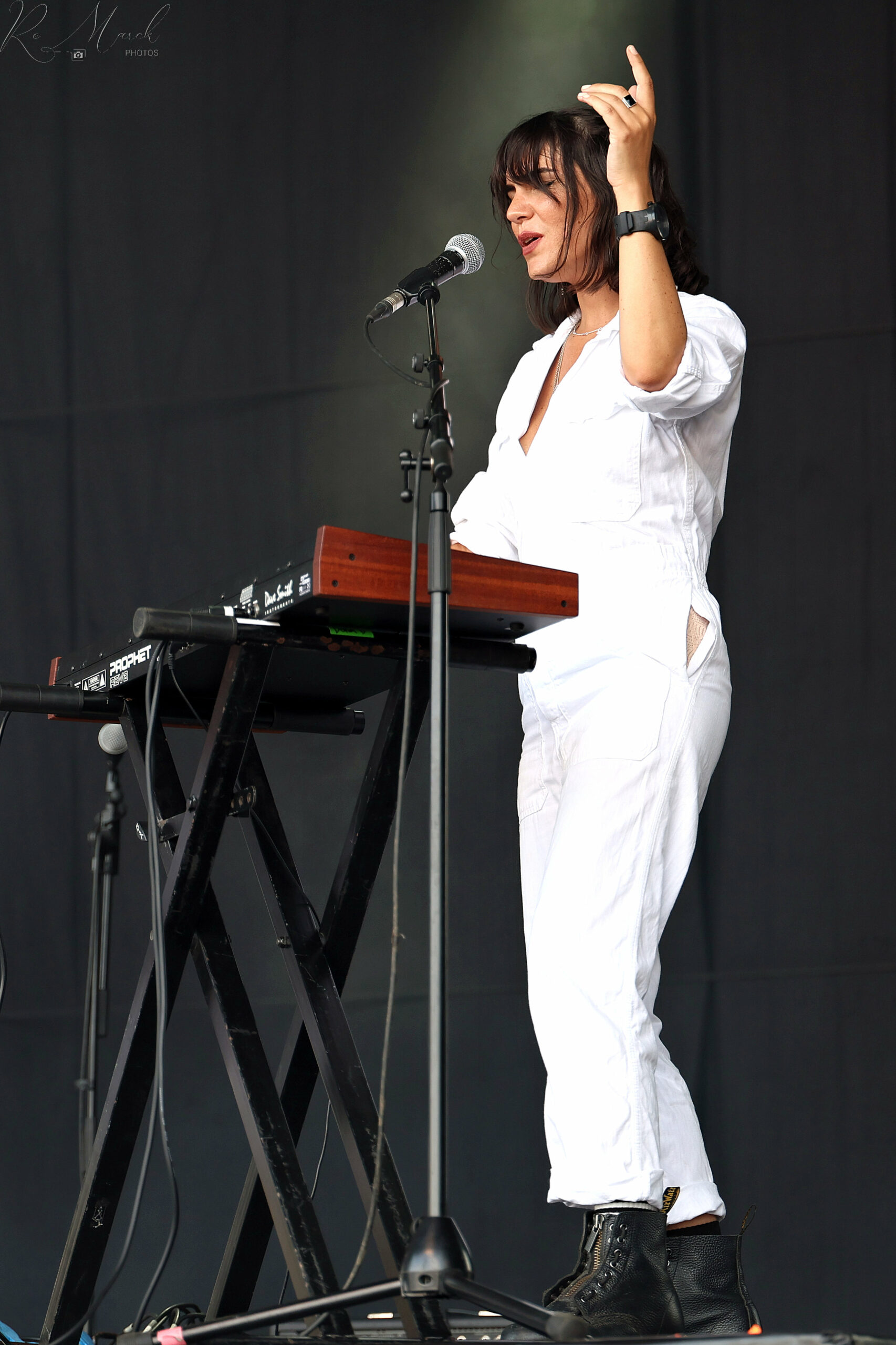 xxDoria D 11 Solidarites24 S