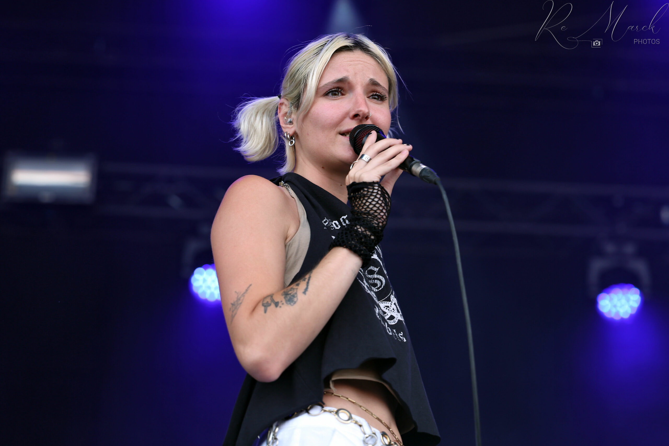 xxDoria D 3 Solidarites24 S