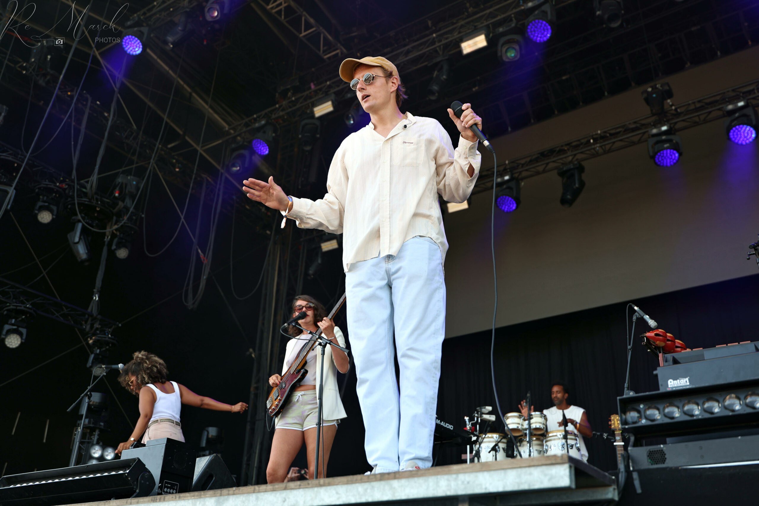 xxFugu Mango 1 Solidarites24 S