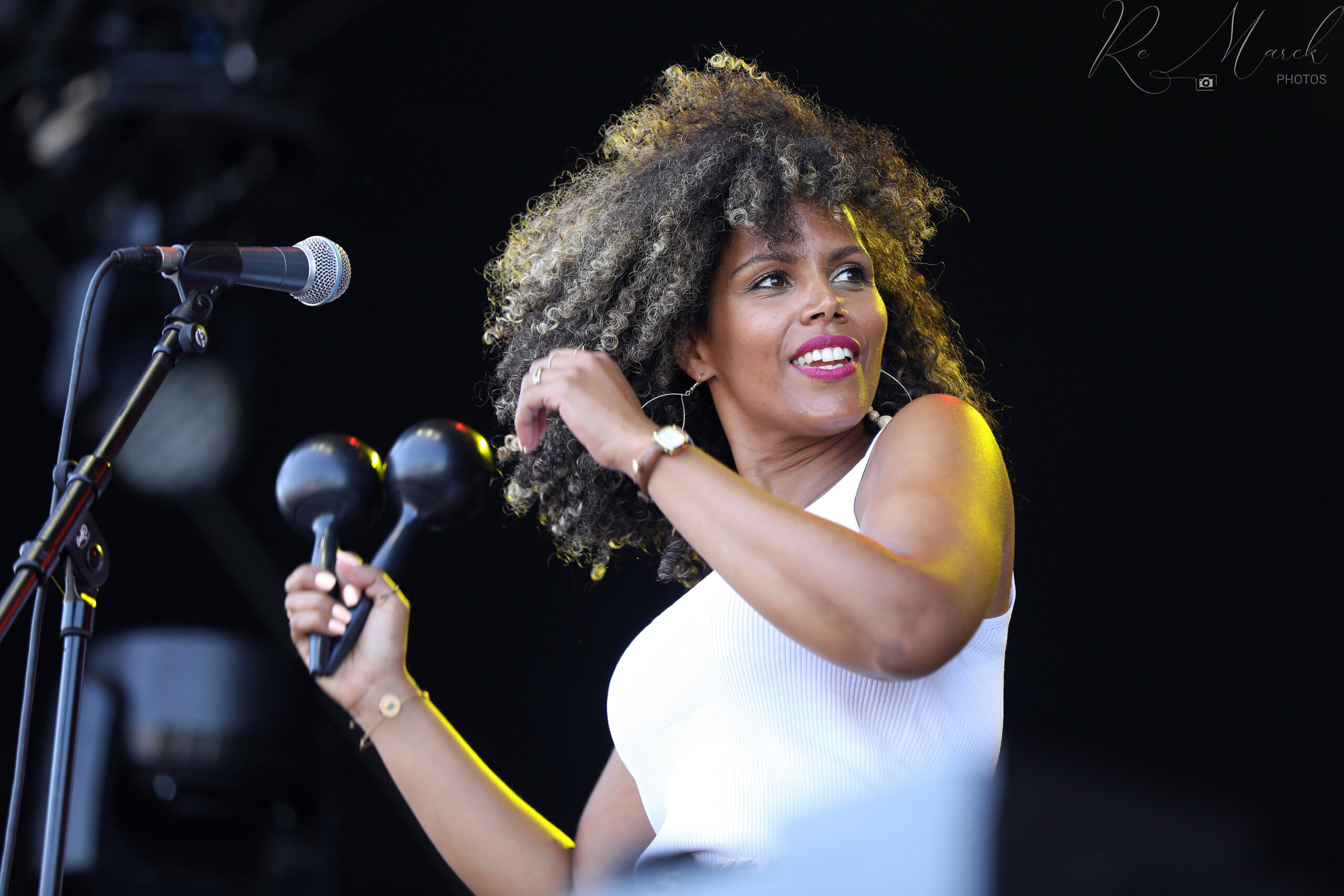 xxFugu Mango 13 Solidarites24 S