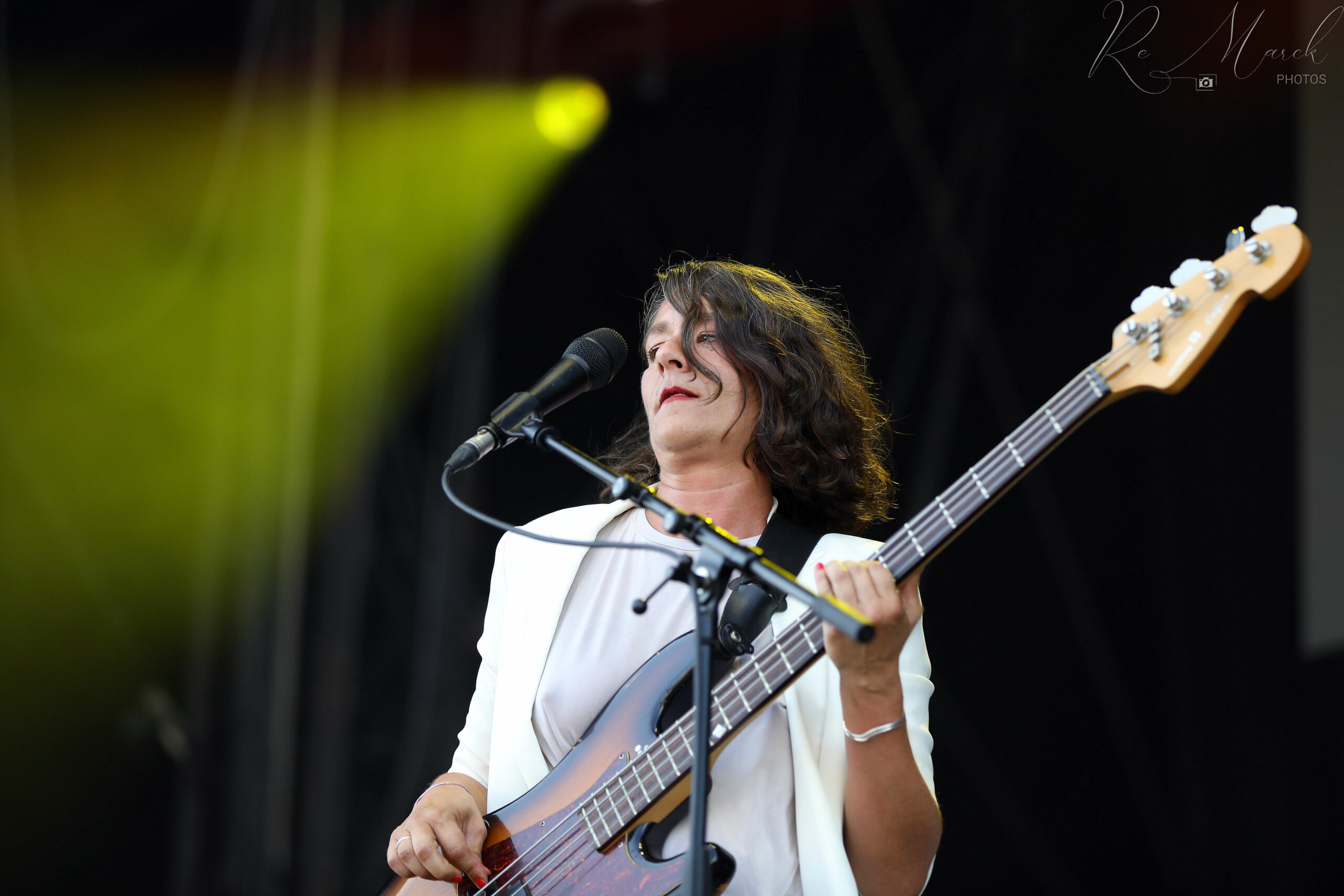 xxFugu Mango 14 Solidarites24 S