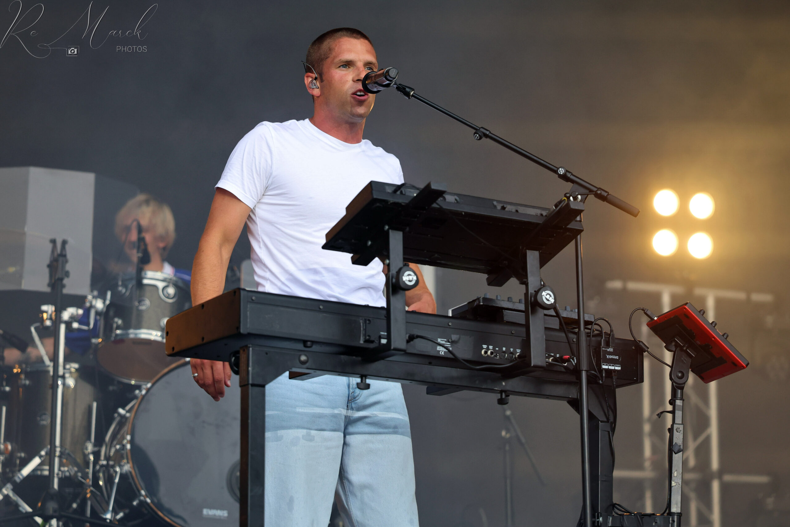 xxHervé 5 Cabaret Vert24 S