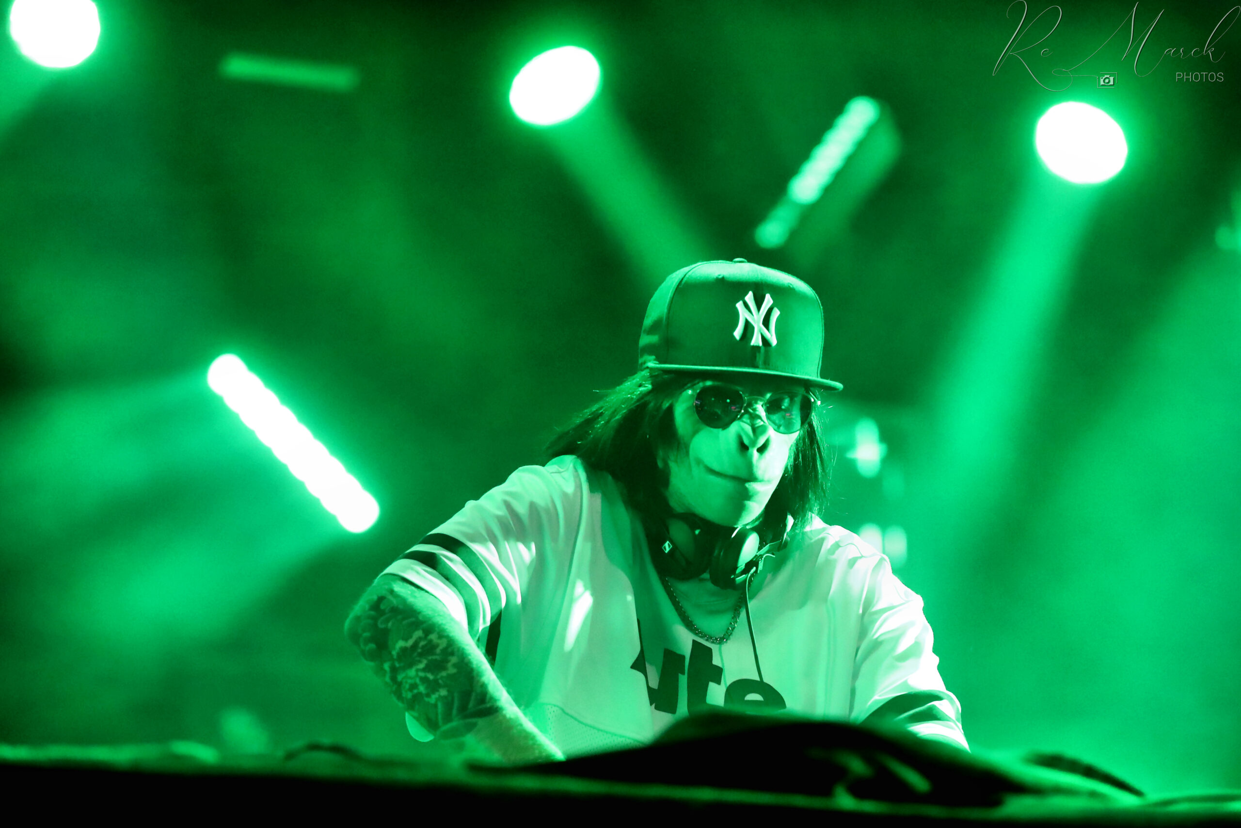 xxKid Noize 1 Ere24 D