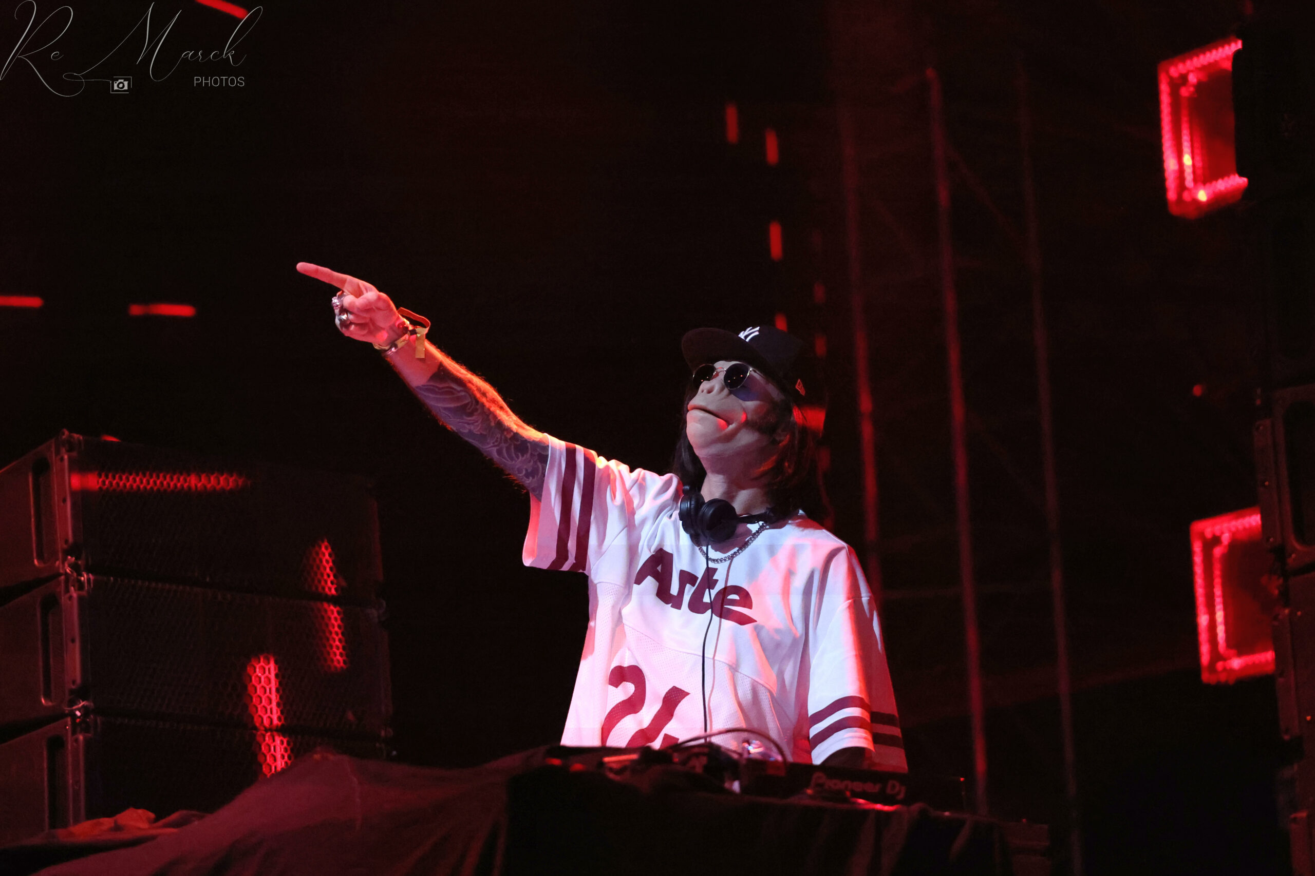 xxKid Noize 8 Ere24 D
