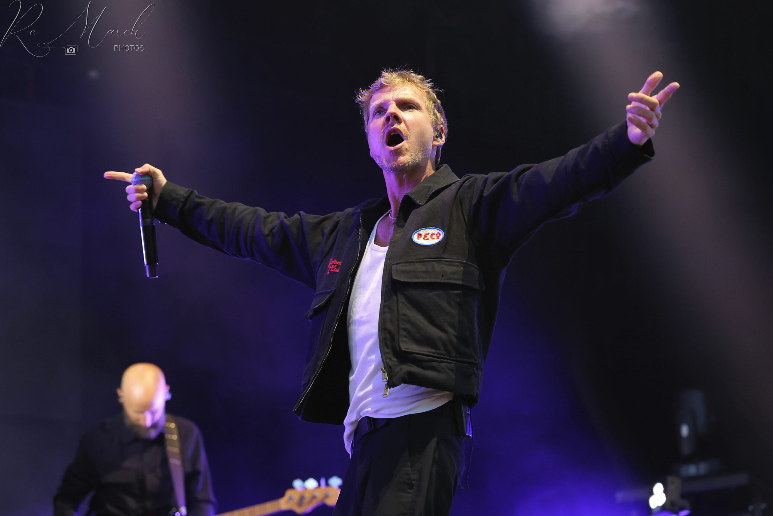 Une cure de jouvence signée Les Gens d’Ere.