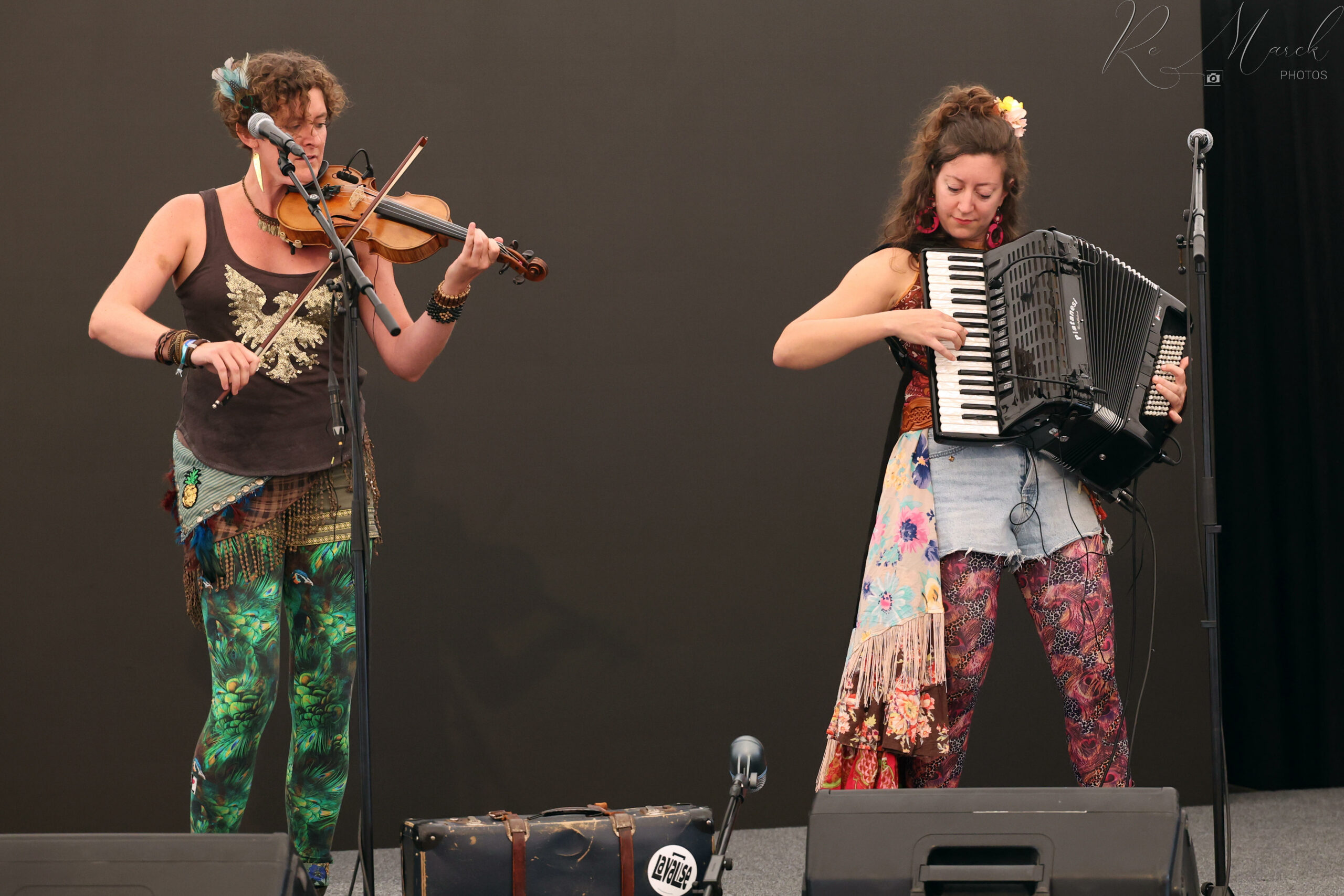 xxLa Valise 1 Solidarites24 V