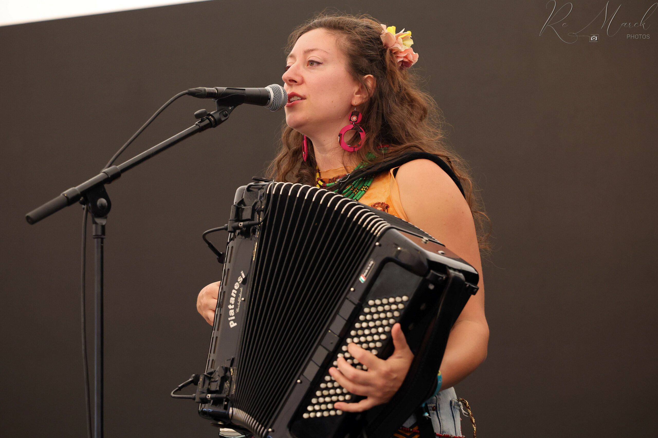 xxLa Valise 2 Solidarites24 V